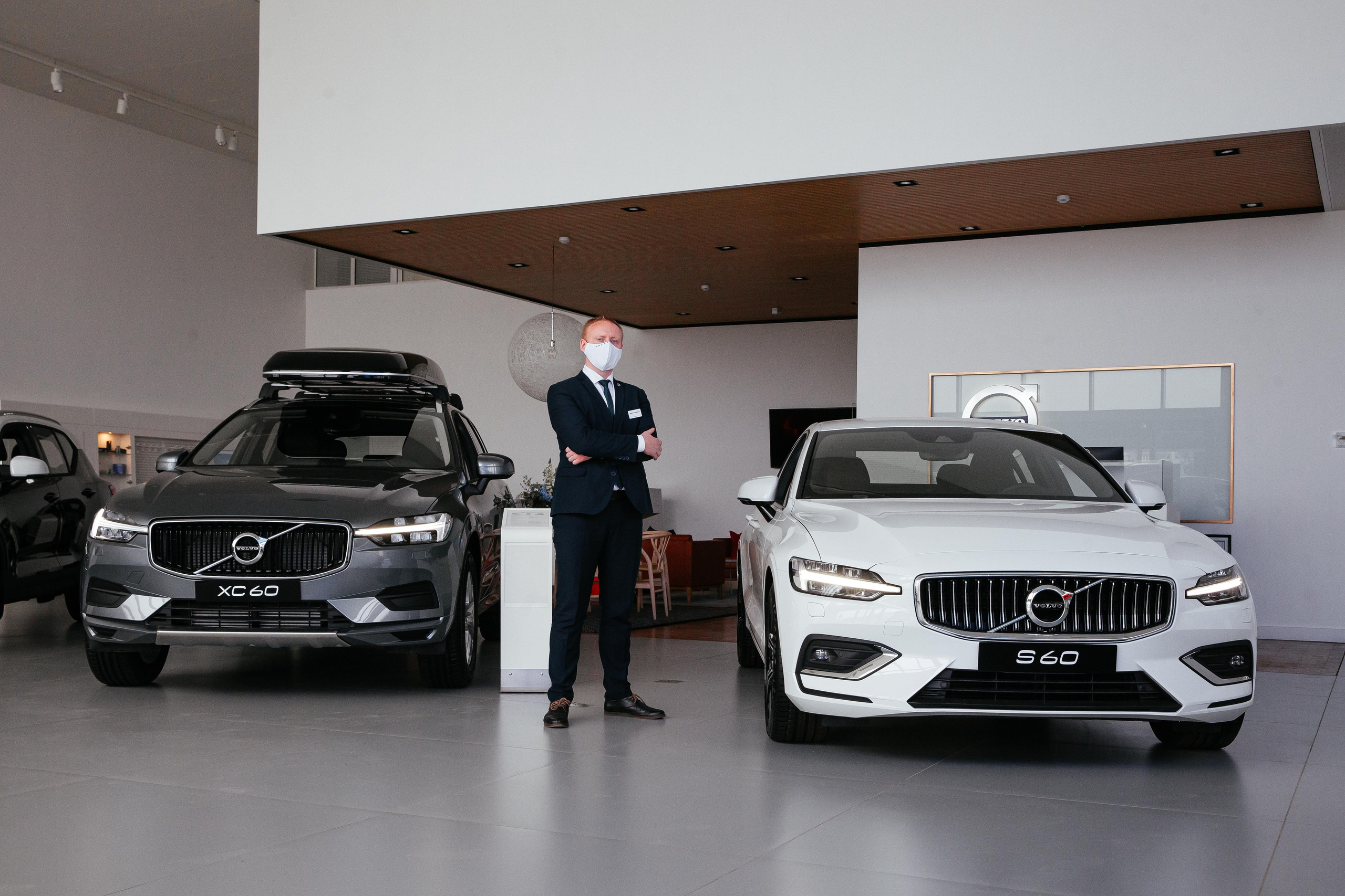 Презентация автомобилей. Профессиональный фотограф Тольятти | Самара | Москва | Сочи