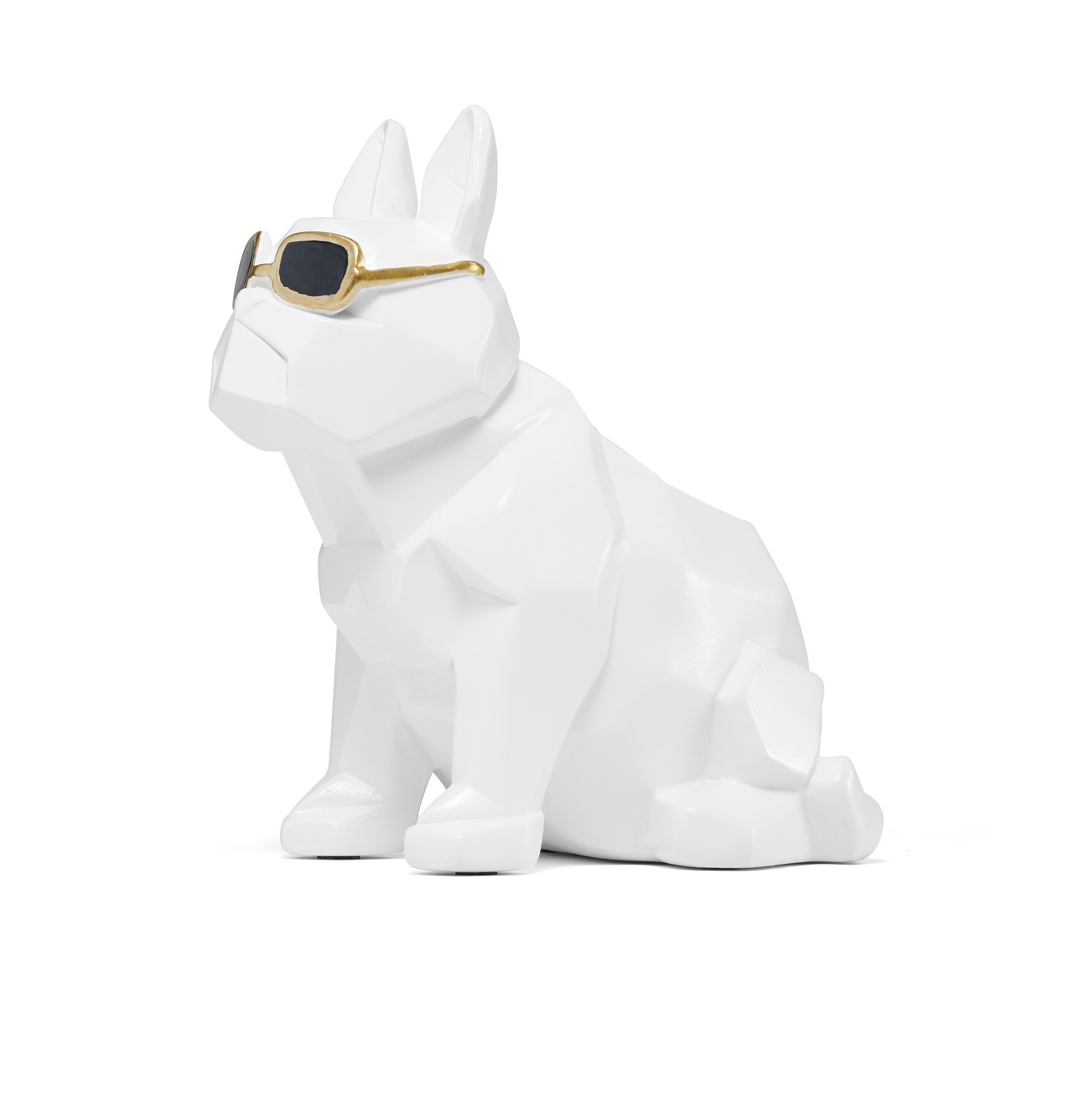 Каталожная съемка. Анастасия Саарян — предметный фотограф Москва