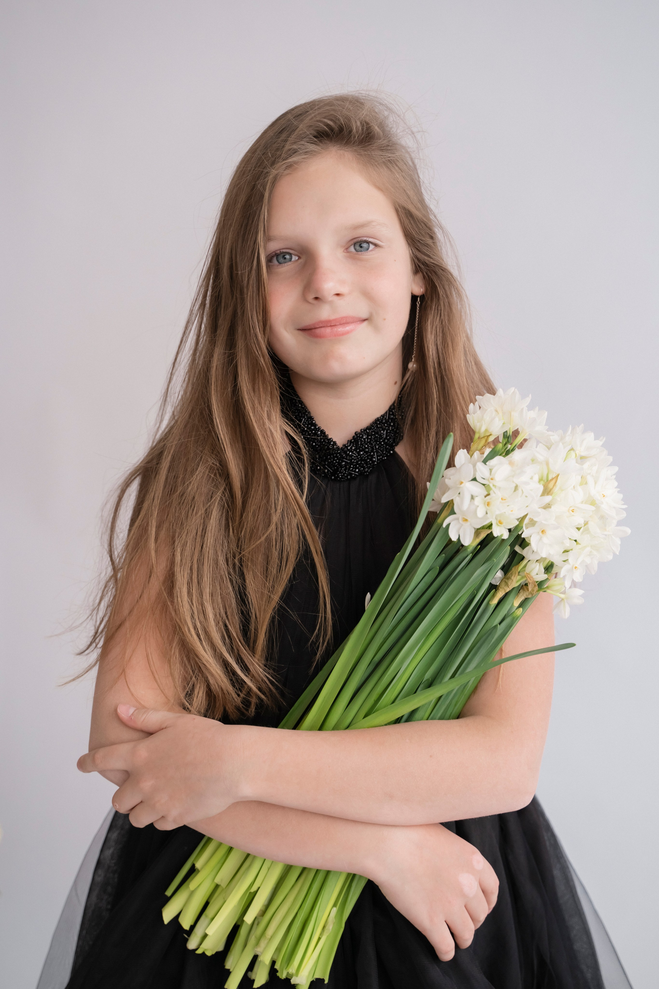 BFF. Семейный и детский фотограф в Москве