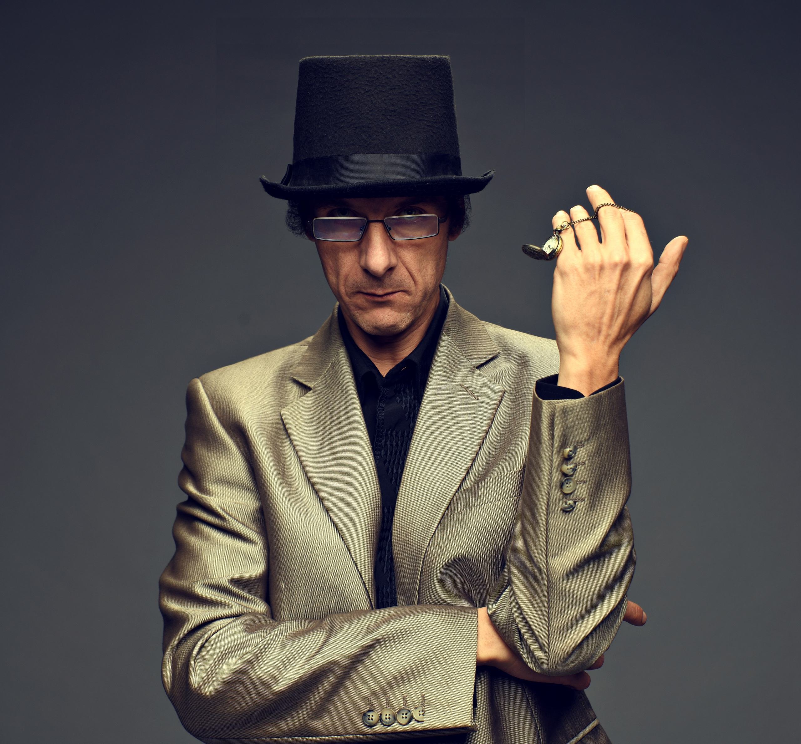 Алиса в стране чудес. Арт студия «Пегас». Фото- и видео- съемка