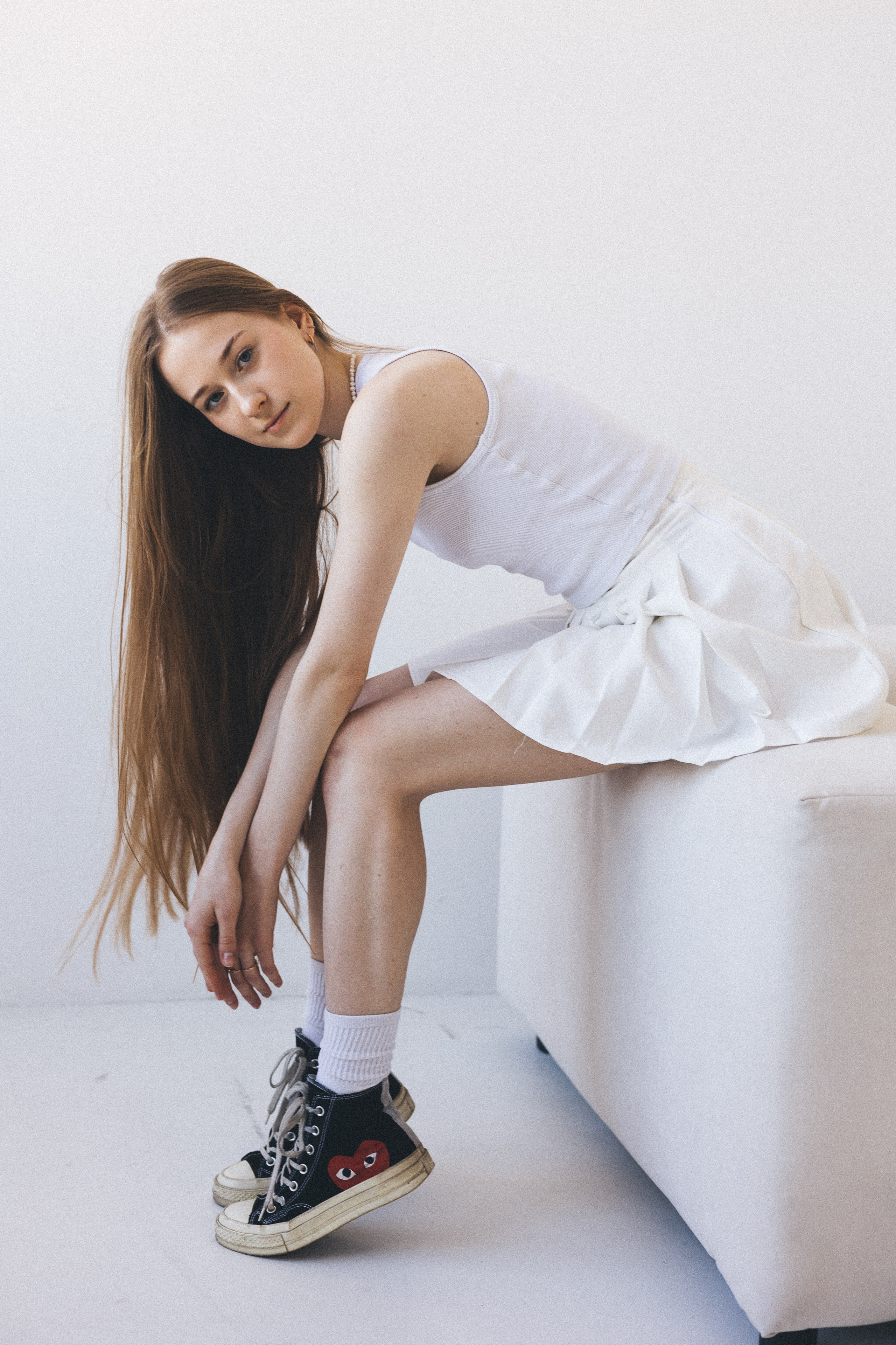 ВИКТОРИЯ. Концертный и репортажный фотограф в Москве и Санкт-Петербурге Мария