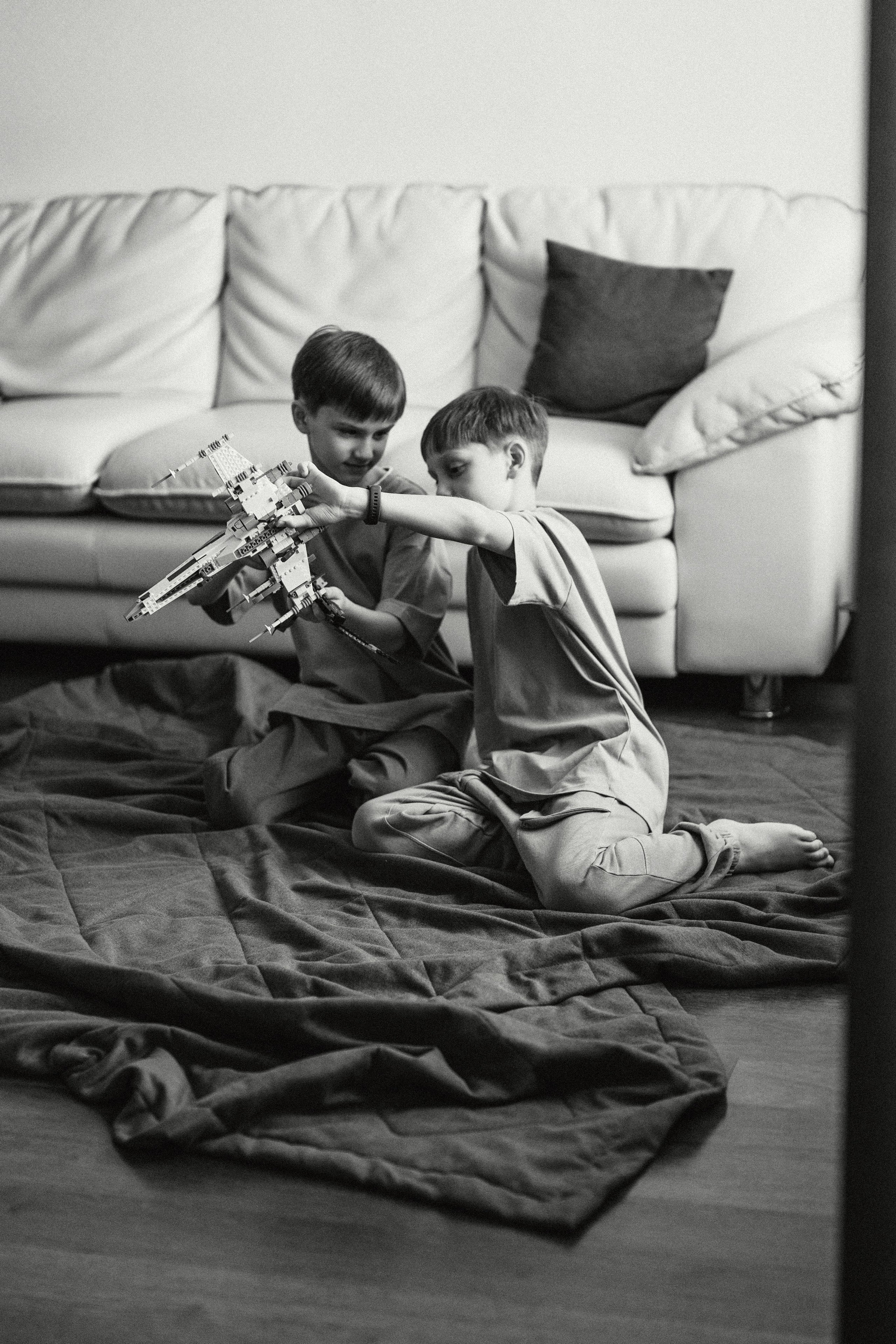 Дмитрий и Юлия. Https://andreevann.ru