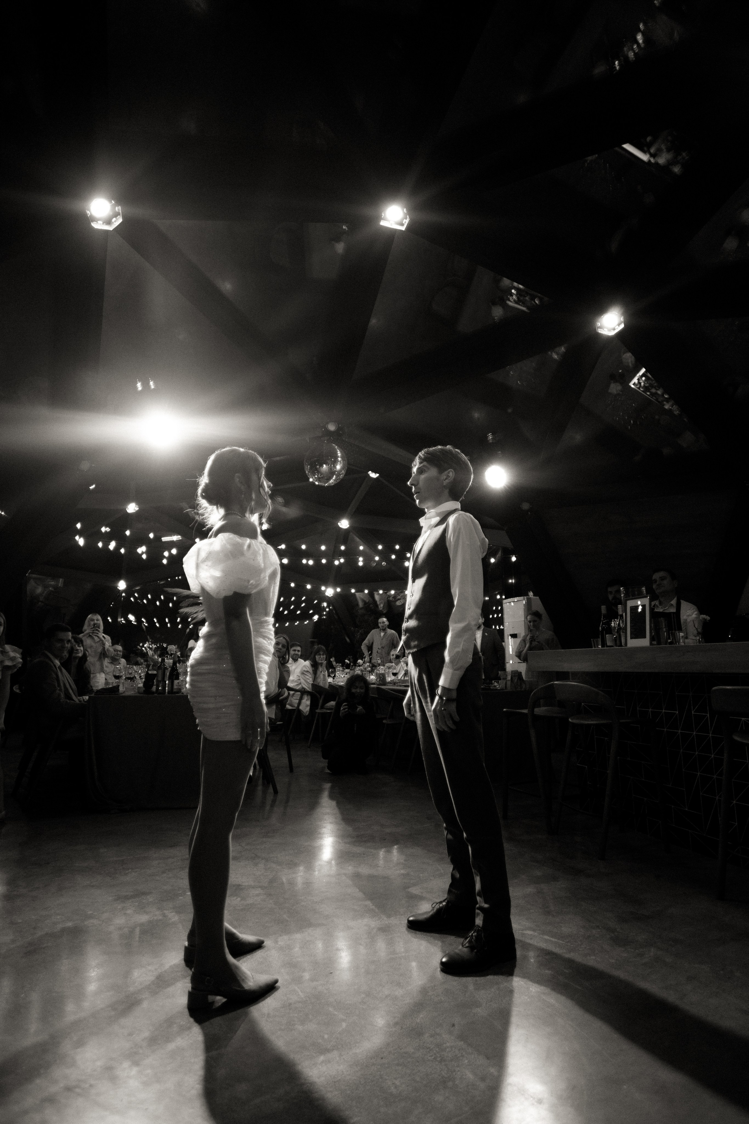 Пример полной свадебной съемки. Свадебный фотограф в Санкт-Петербурге Вика Стукачева