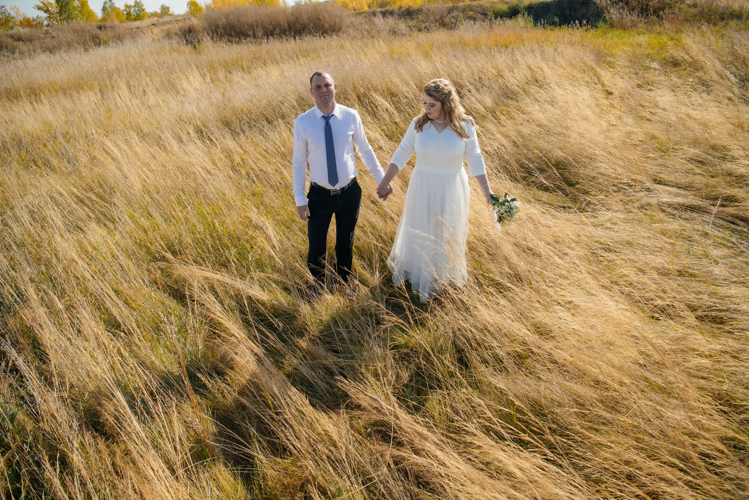 alt="Свадебный фотограф в Барнауле"
