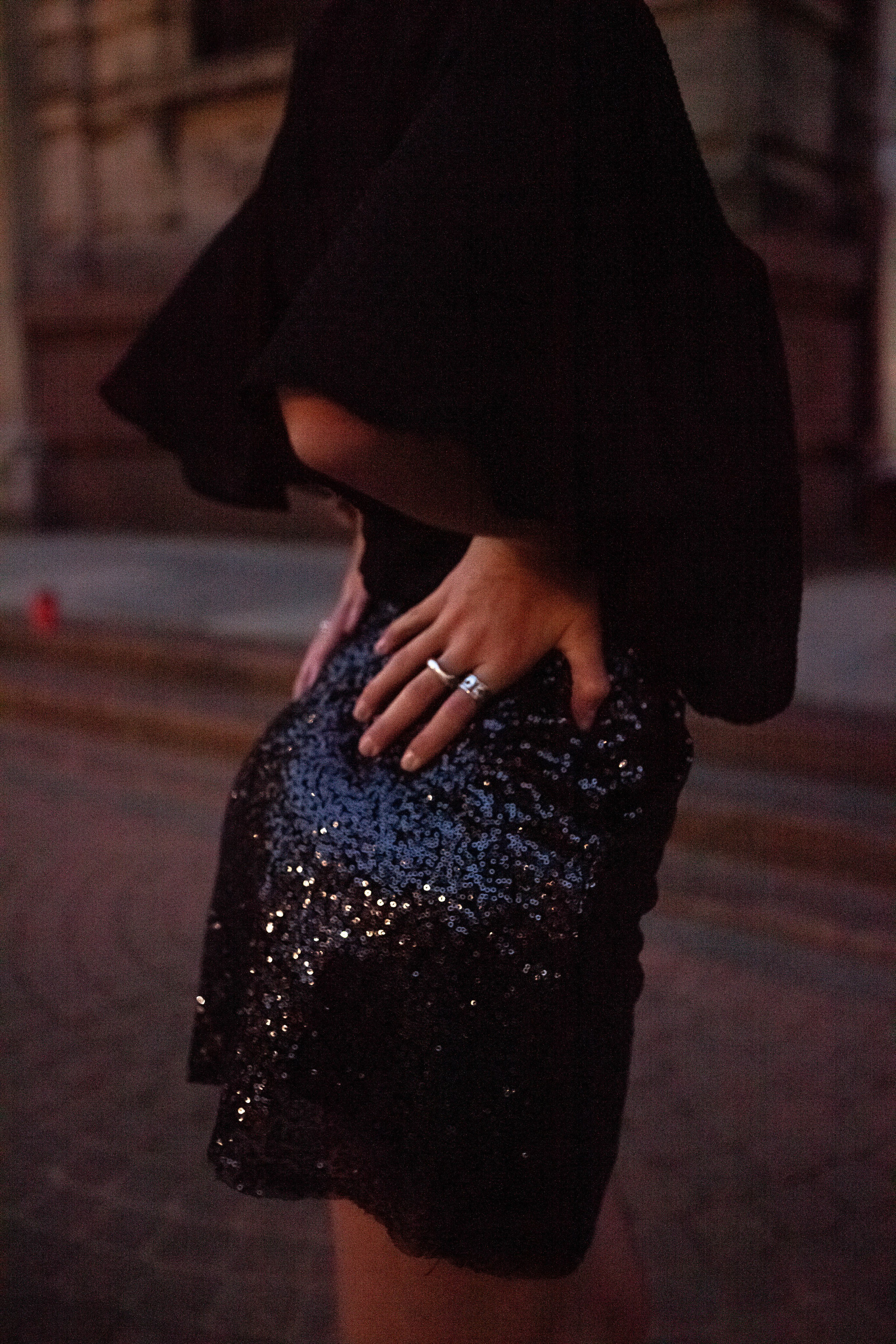 Анна. Свадебный фотограф в СПБ | Санкт-Петербурге Анастасия Рахимгулова