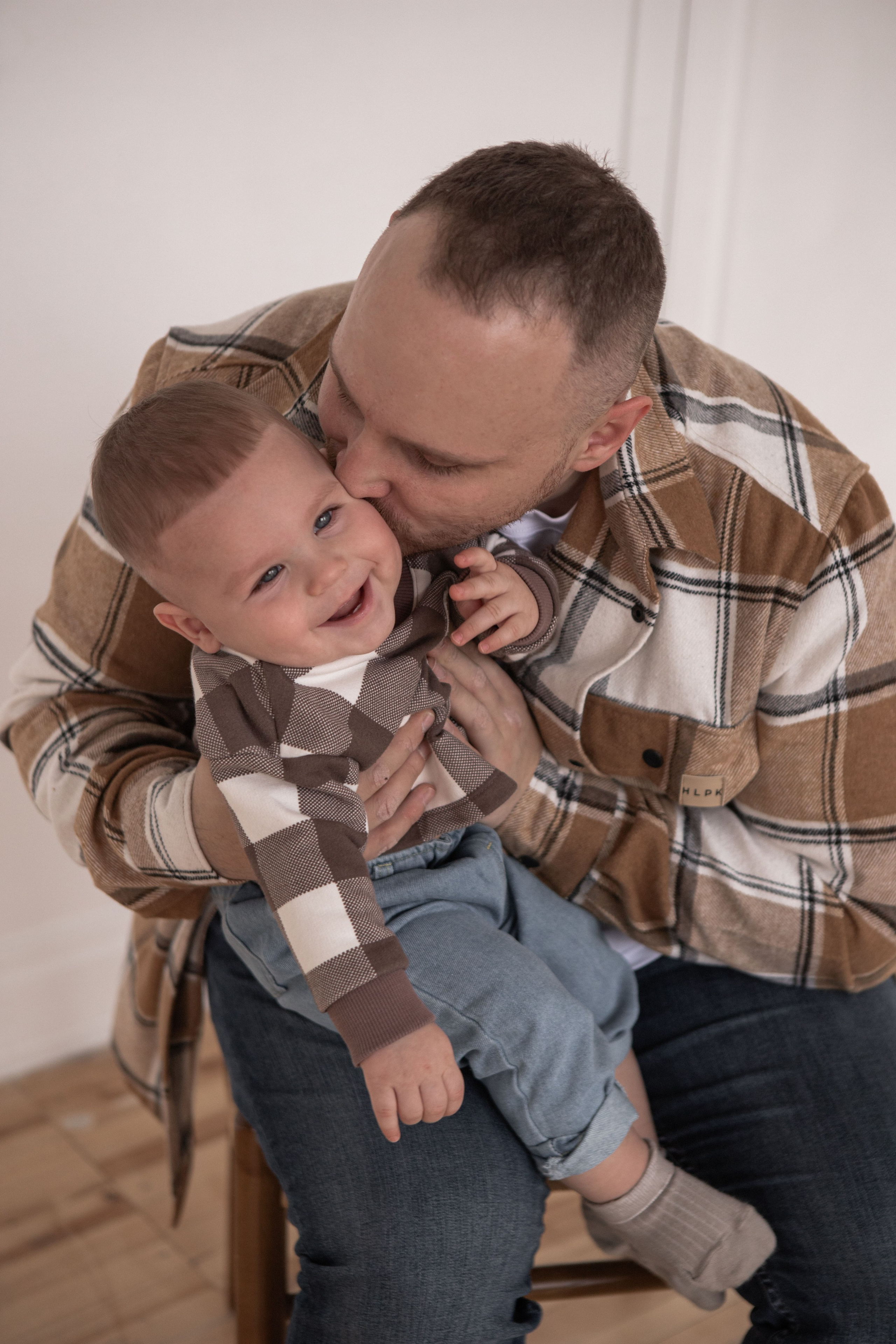 Ян. Фотограф Екатеринбург Яна Язовская