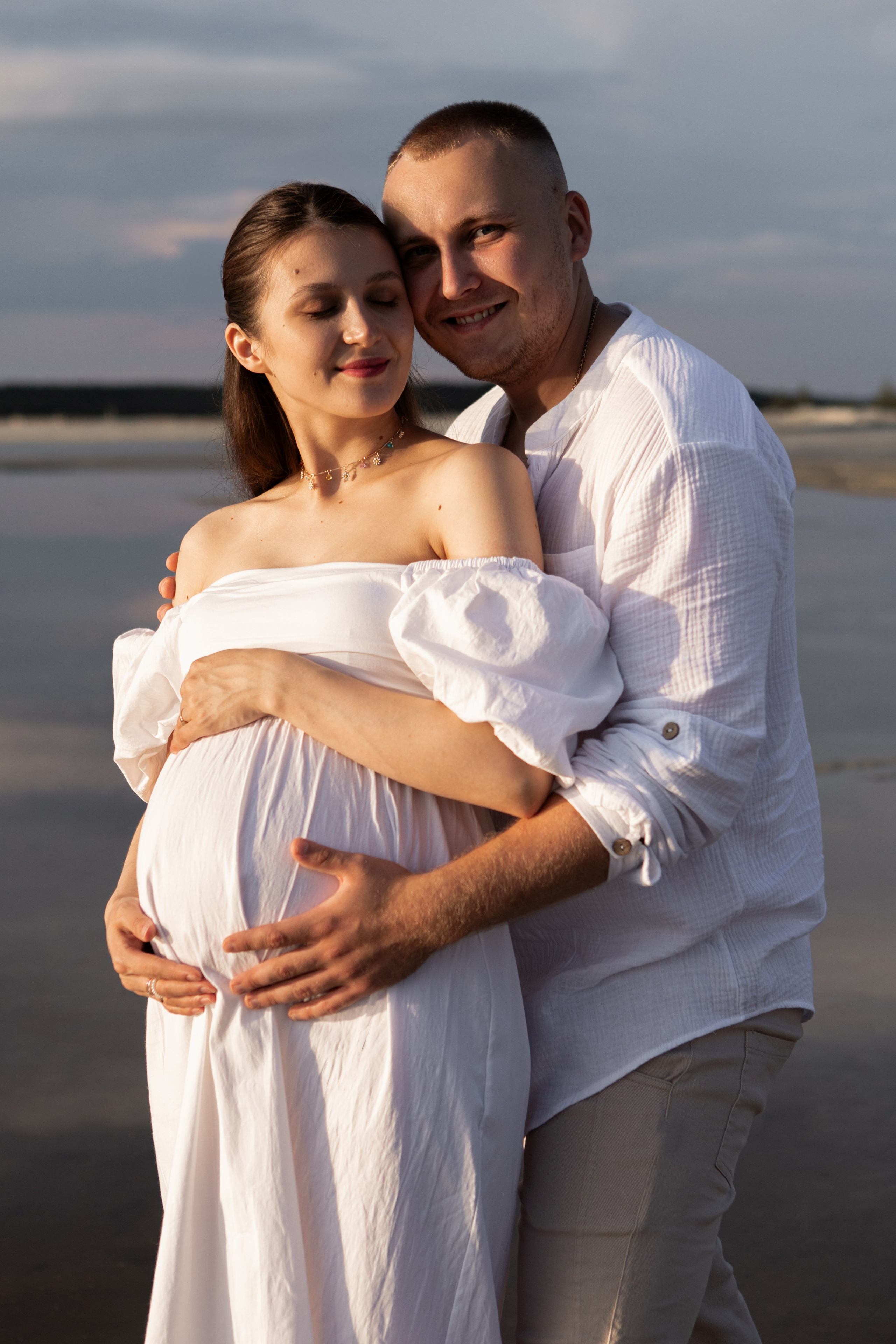 Антон & Рузанна. Фотограф Екатеринбург Яна Язовская