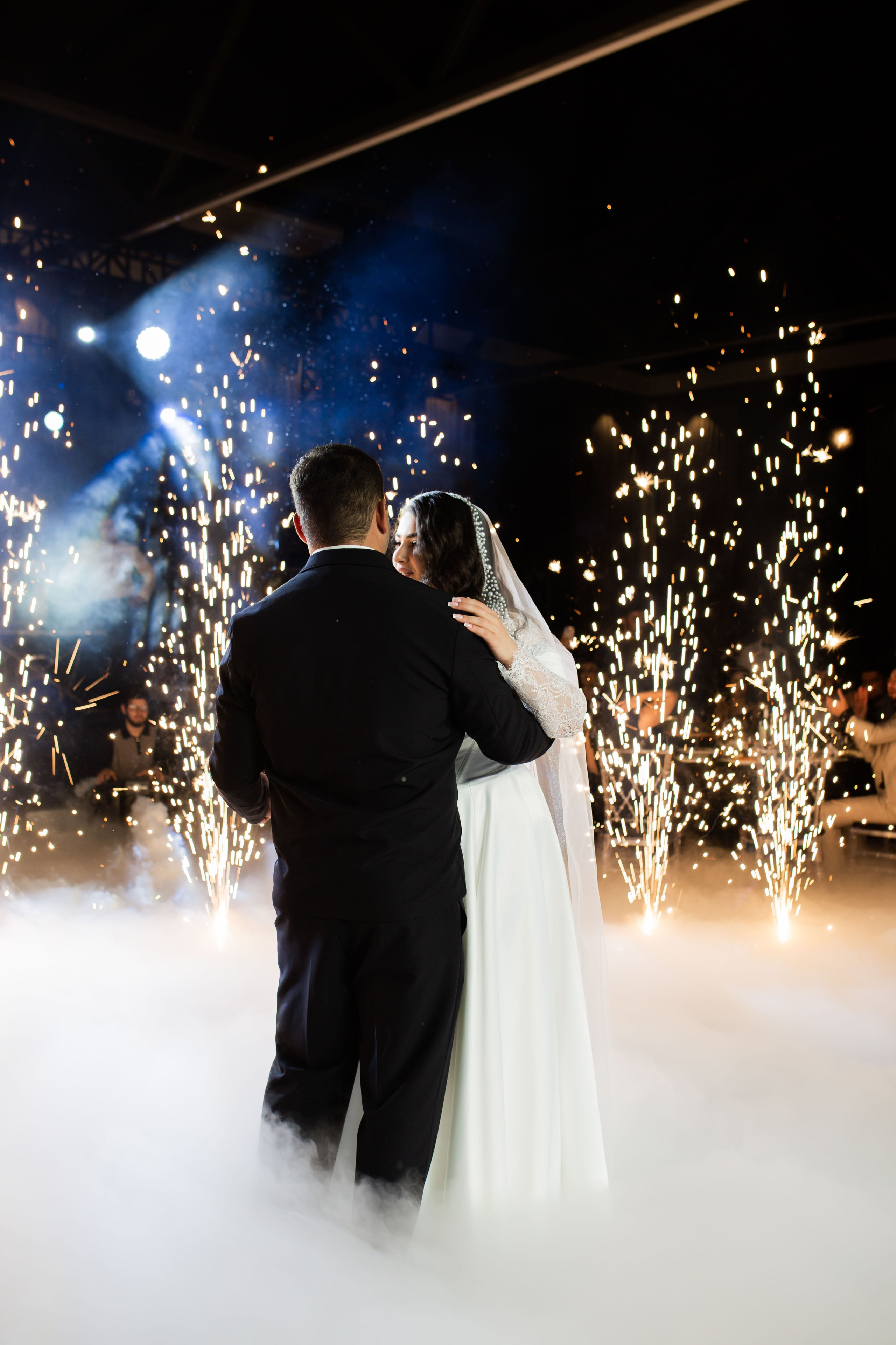 ALEKSEY|ALINA. Свадебный и семейный фотограф в Сочи Анастасия Мальцева