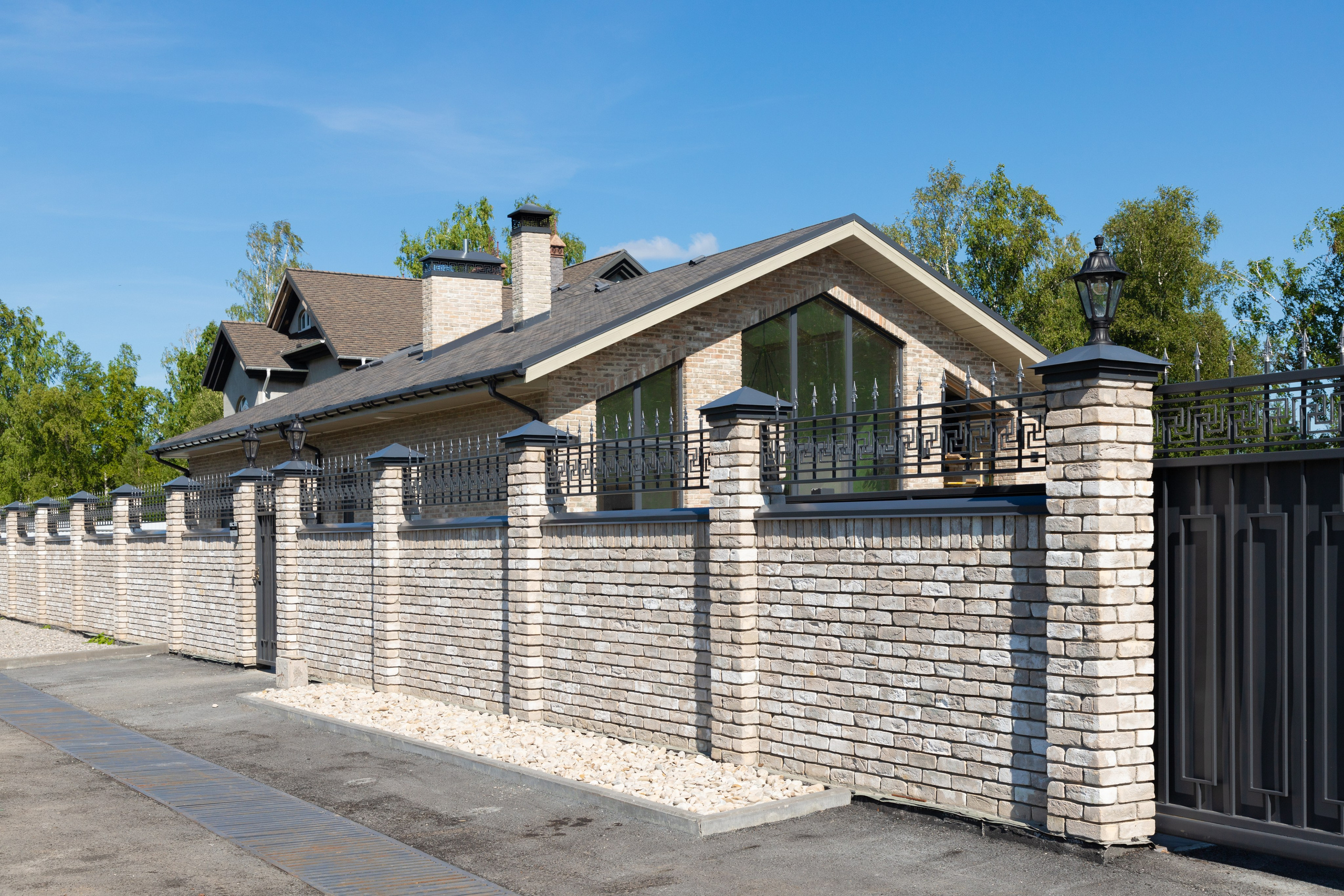 Зубарево Хиллс. Фотограф Денис Лесковский (Тюмень)