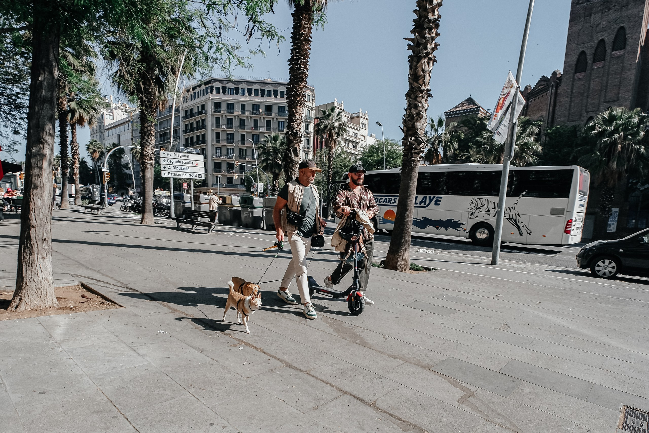 Семейный и детский фотограф Александра Архипова Москва