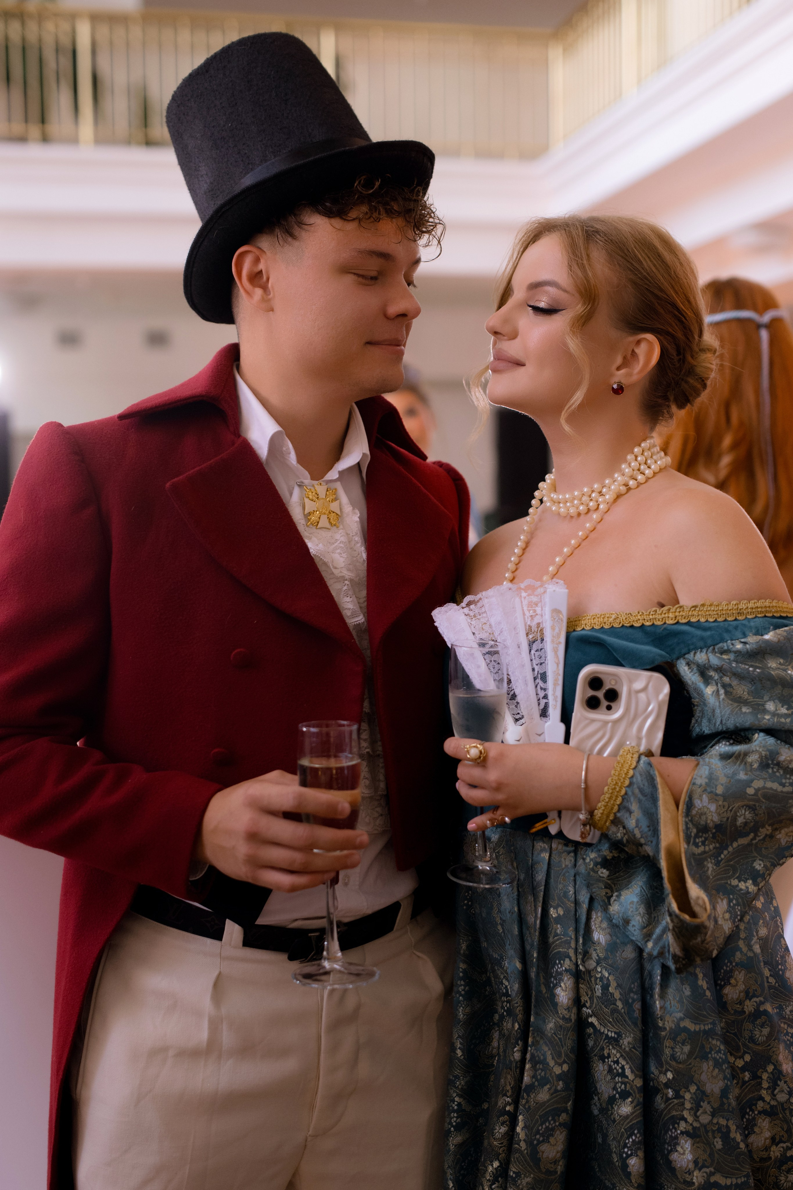 Estet. Свадебный фотограф в Минске