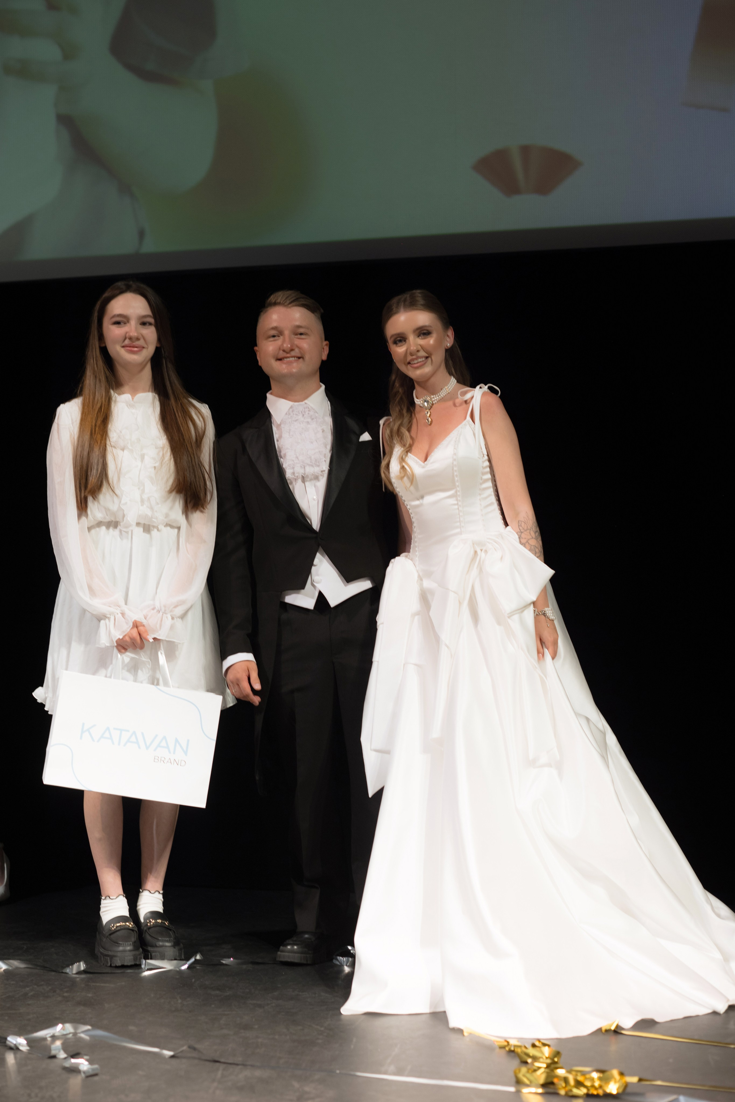 Estet. Свадебный фотограф в Минске