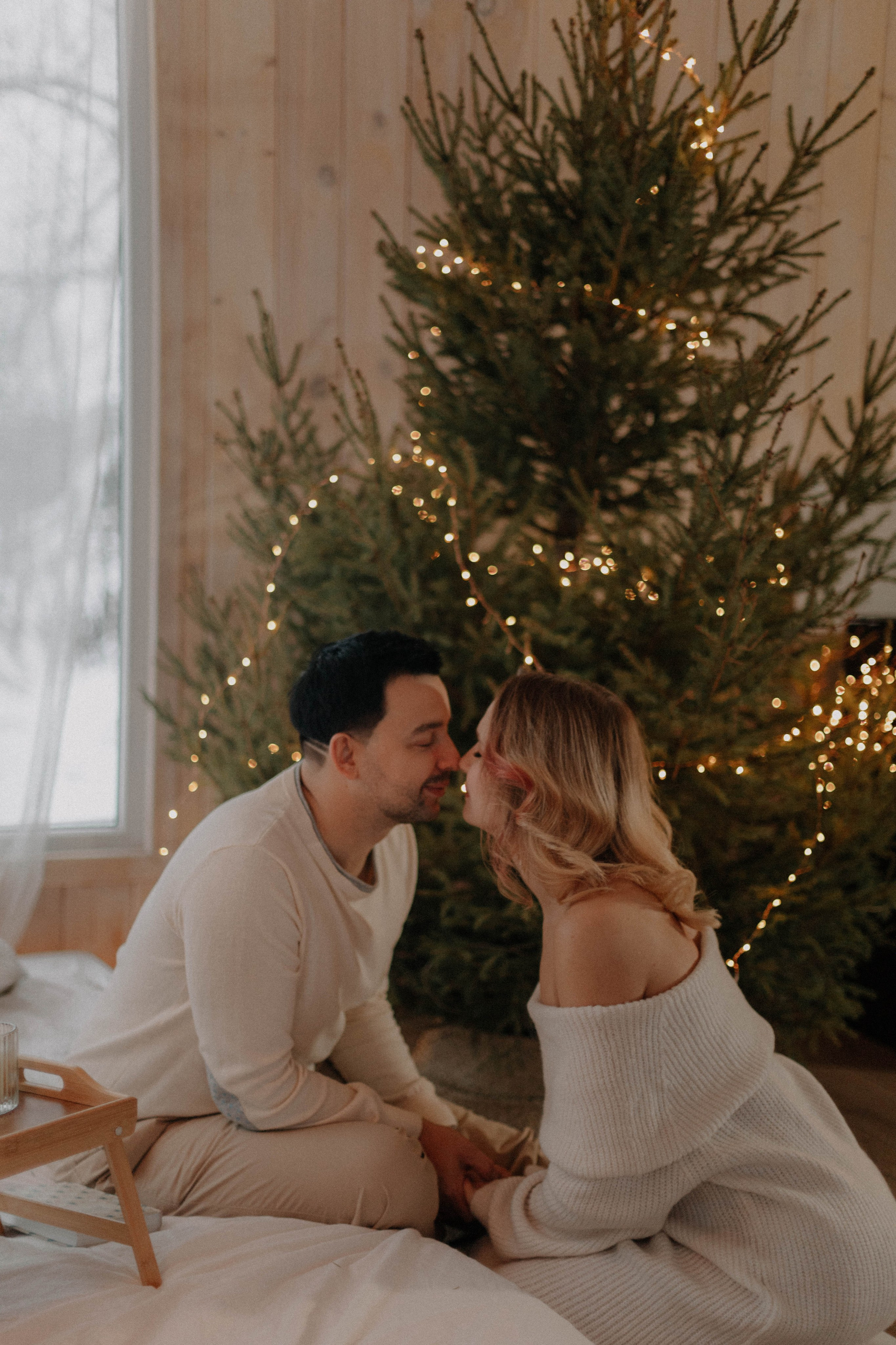 Аня и семья Фотодеревня. Семейный и свадебный фотограф Видное Москва Екатерина Пятова