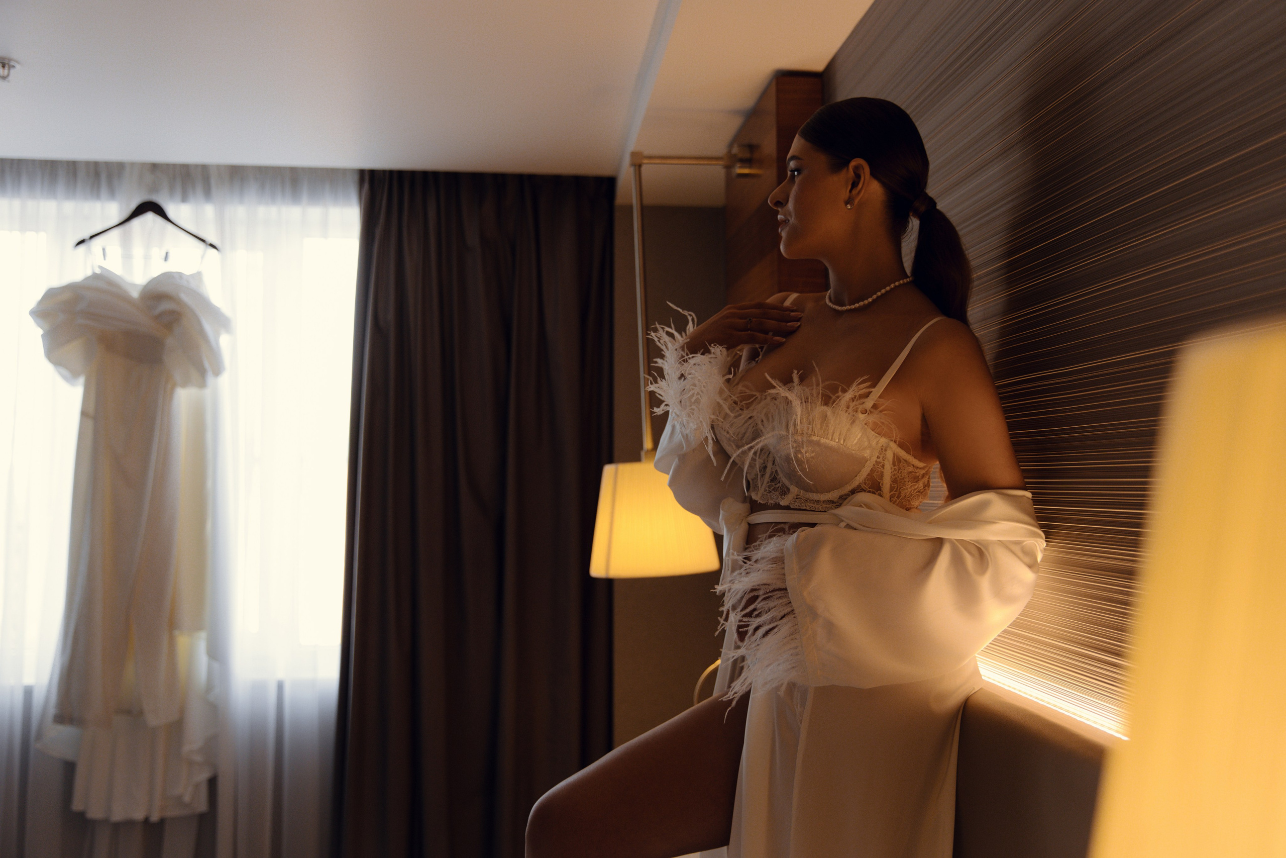 Даша и Саша. Фотограф Нижний Новгород