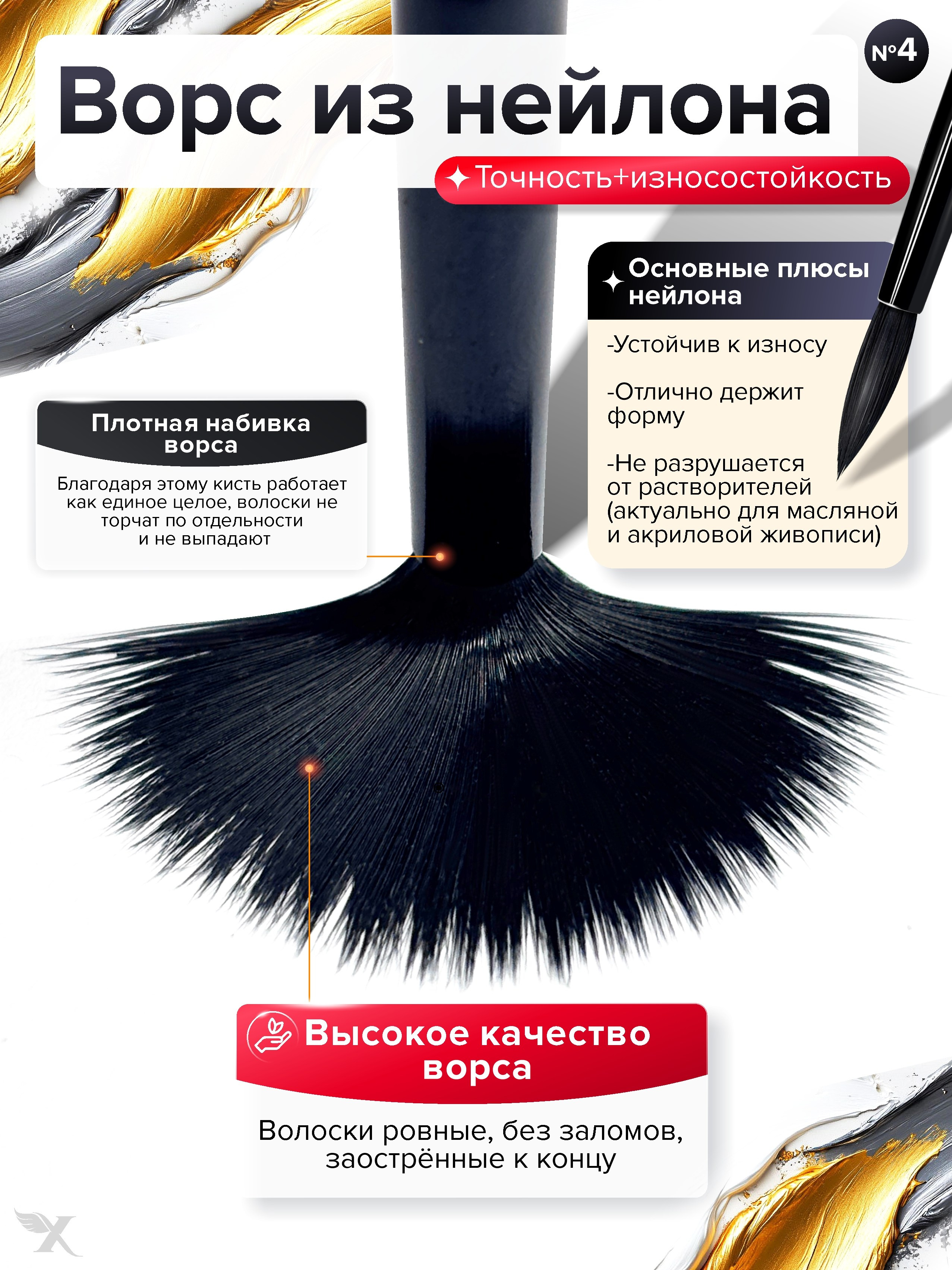 Инфографика и дизайн. XennArt — Графический дизайн, видеообзоры, инфографика, векторная иллюстрация и искусство живыми материалами