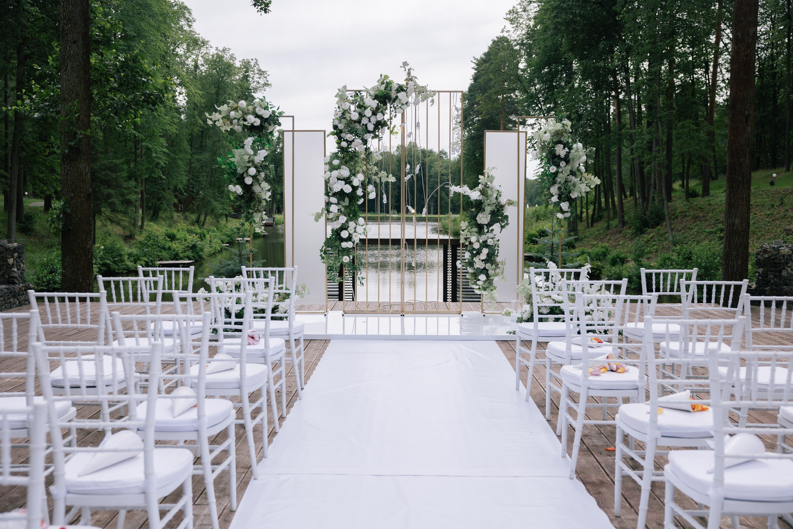 NIKOLAI_IRINA (MARRIOT / PARK_HOTEL_ROSENDORF). Фотограф Андрей Ширкалин Москва Московская обл, Коломна, Рязань