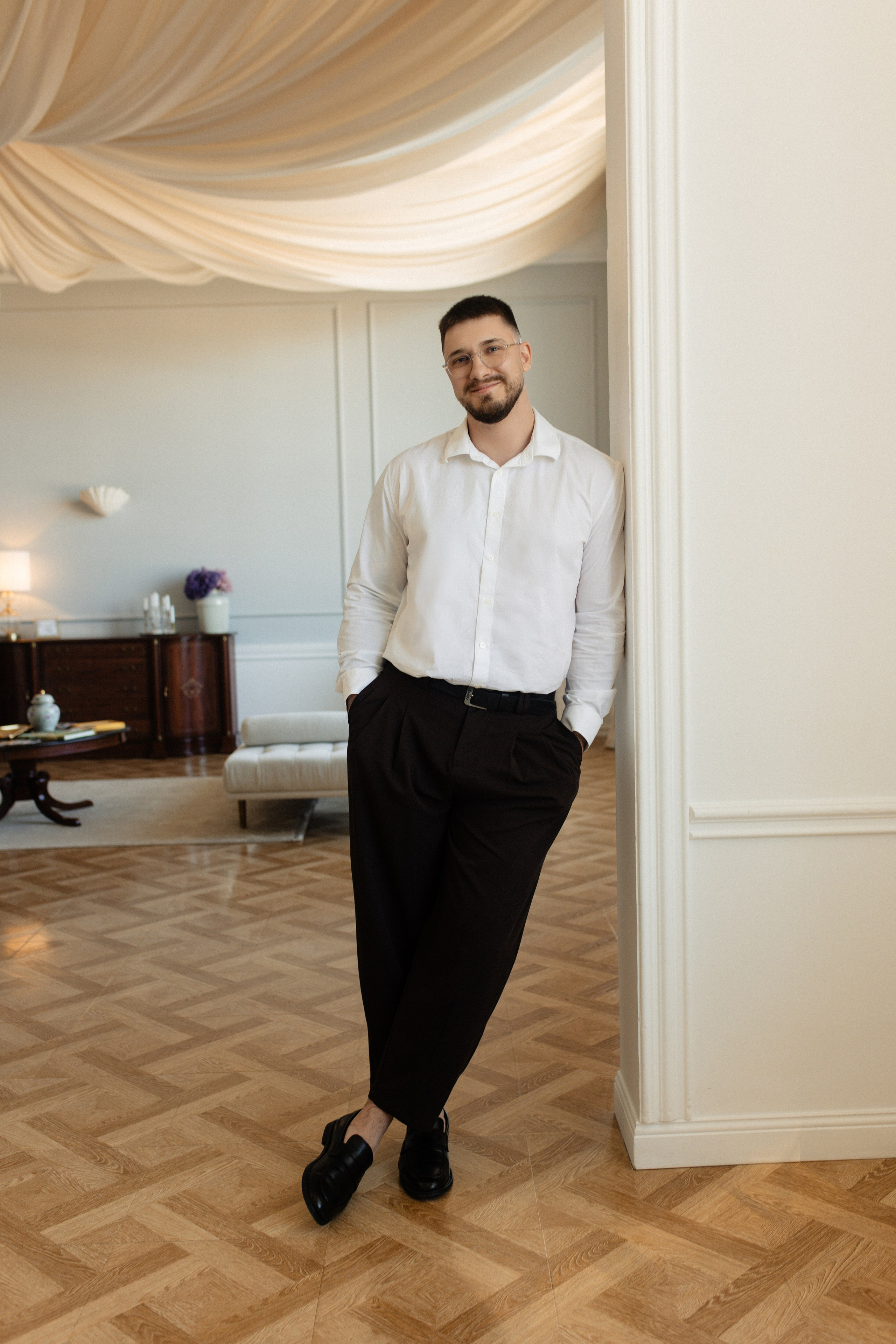 Kris & Yura's wedday. Индивидуальные и свадебные фотосессии | Донецк, Москва, Ростов-на-Дону