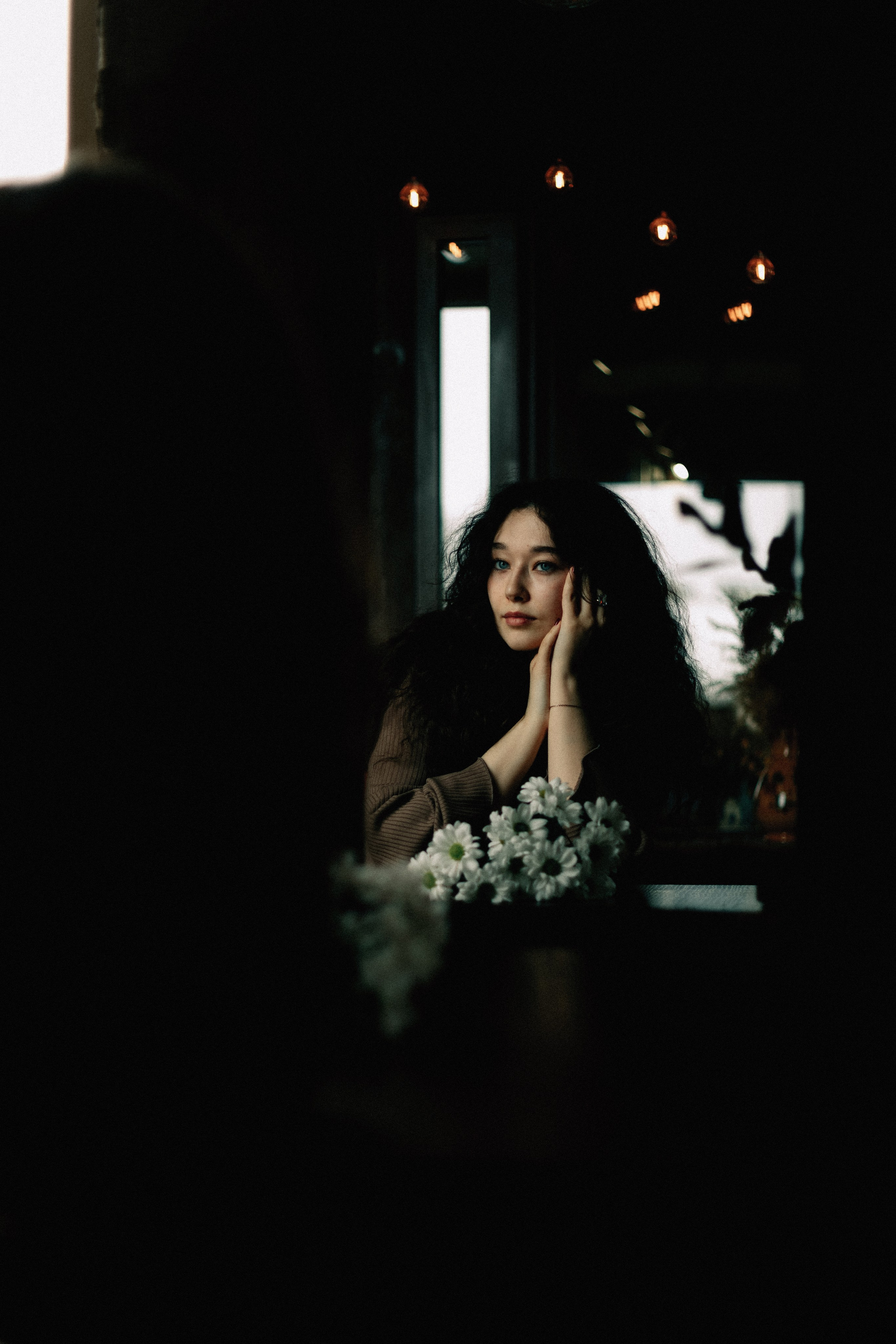 Ну и ну. Фотограф Оренбург Алёна Лелет