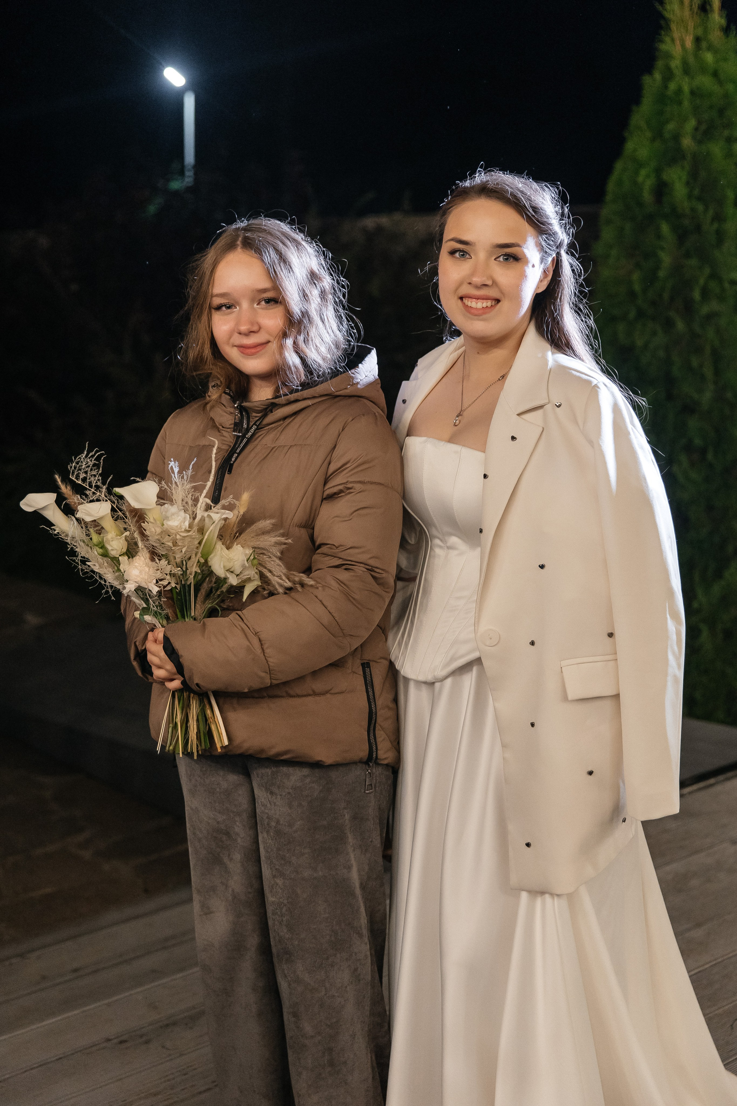 ANASTASIA & YAROSLAV. Свадебный фотограф | Екатеринбург | Сочи | Артем Шестаков