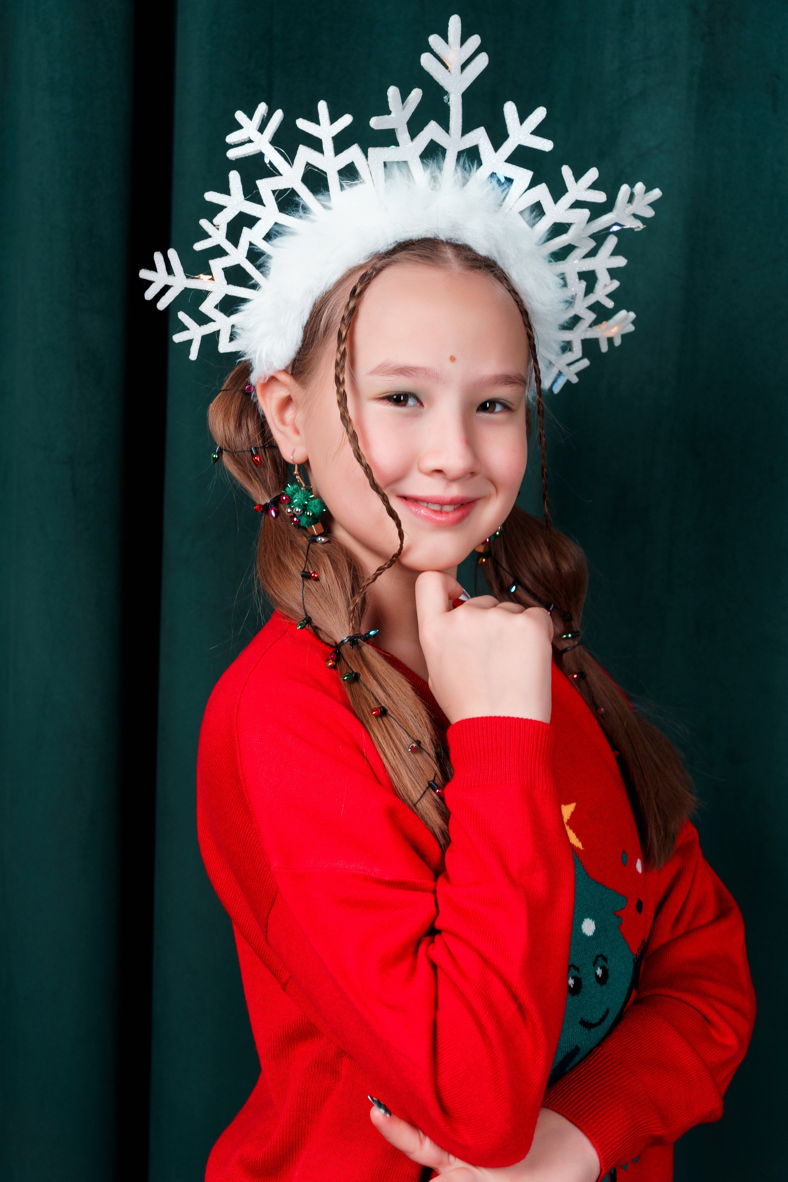 Way To Be Pro. Профессиональный фотограф в городе Астана Копанев Данил