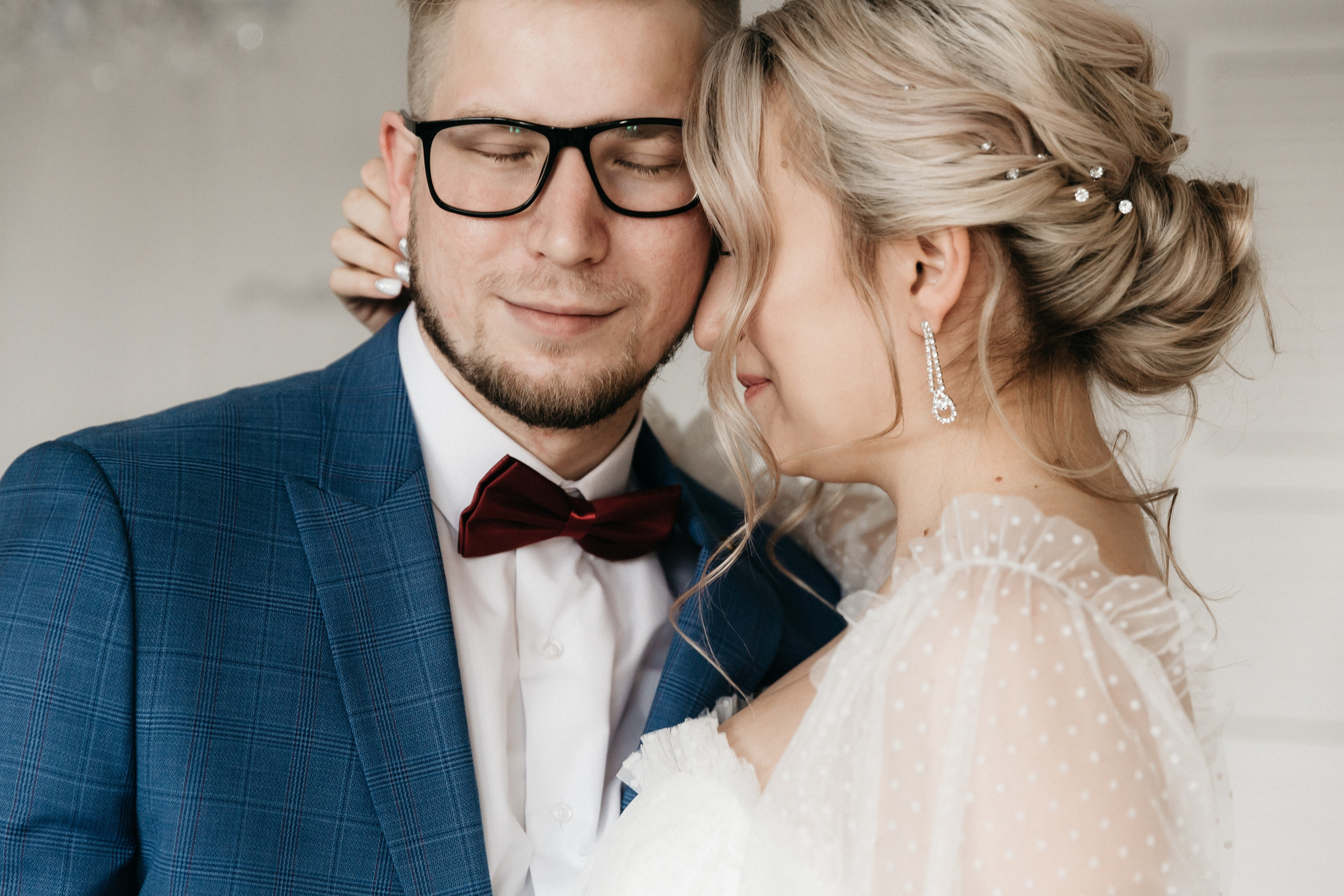 2020-10-23 Леша и Надя. Свадебный и Семейный фотограф г. Ижевск Гульназ Солдатова. Гульназ фото