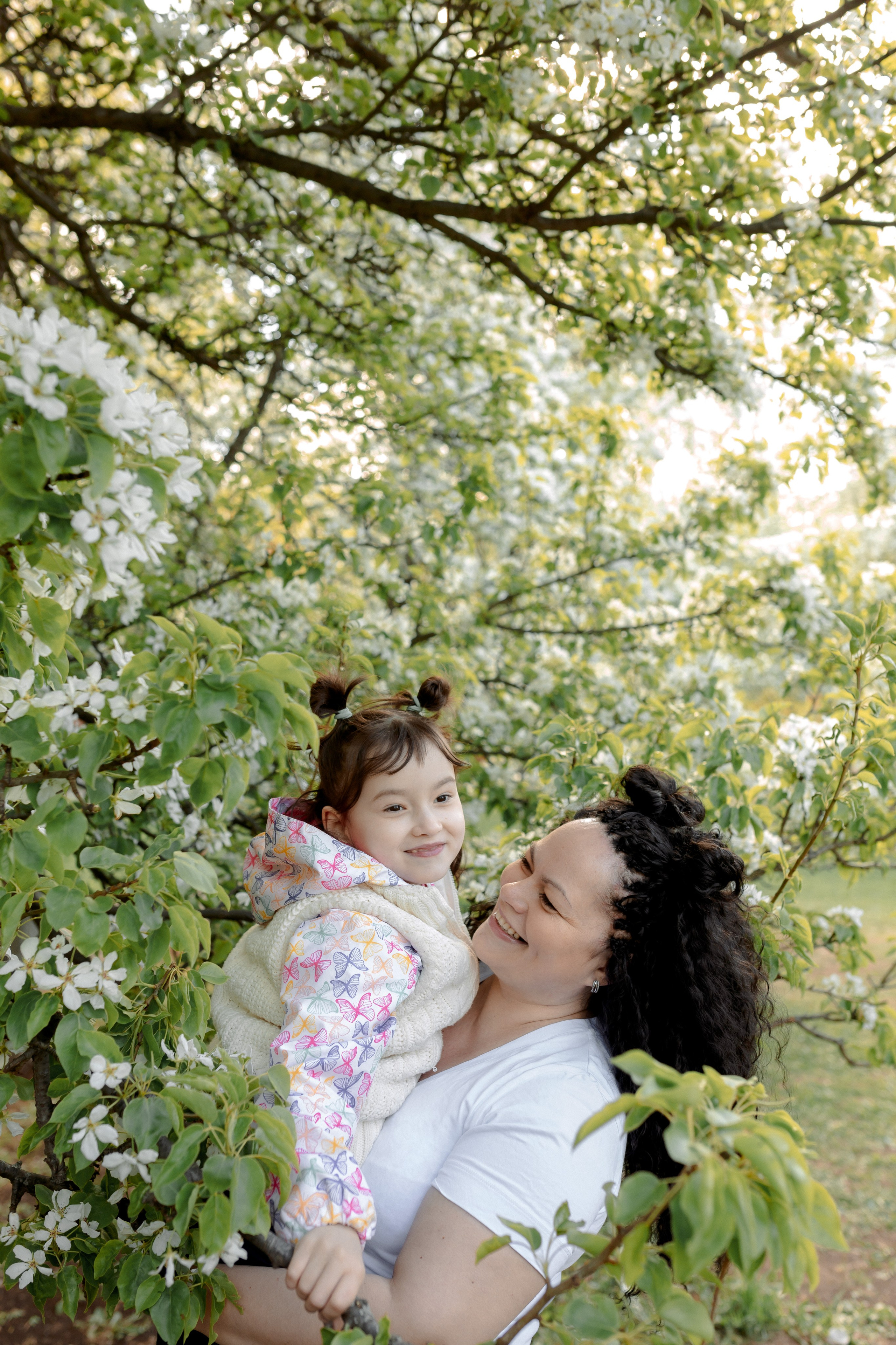 Прогулка с пЁсиками. Свадебный и Семейный фотограф г. Ижевск Гульназ Солдатова. Гульназ фото