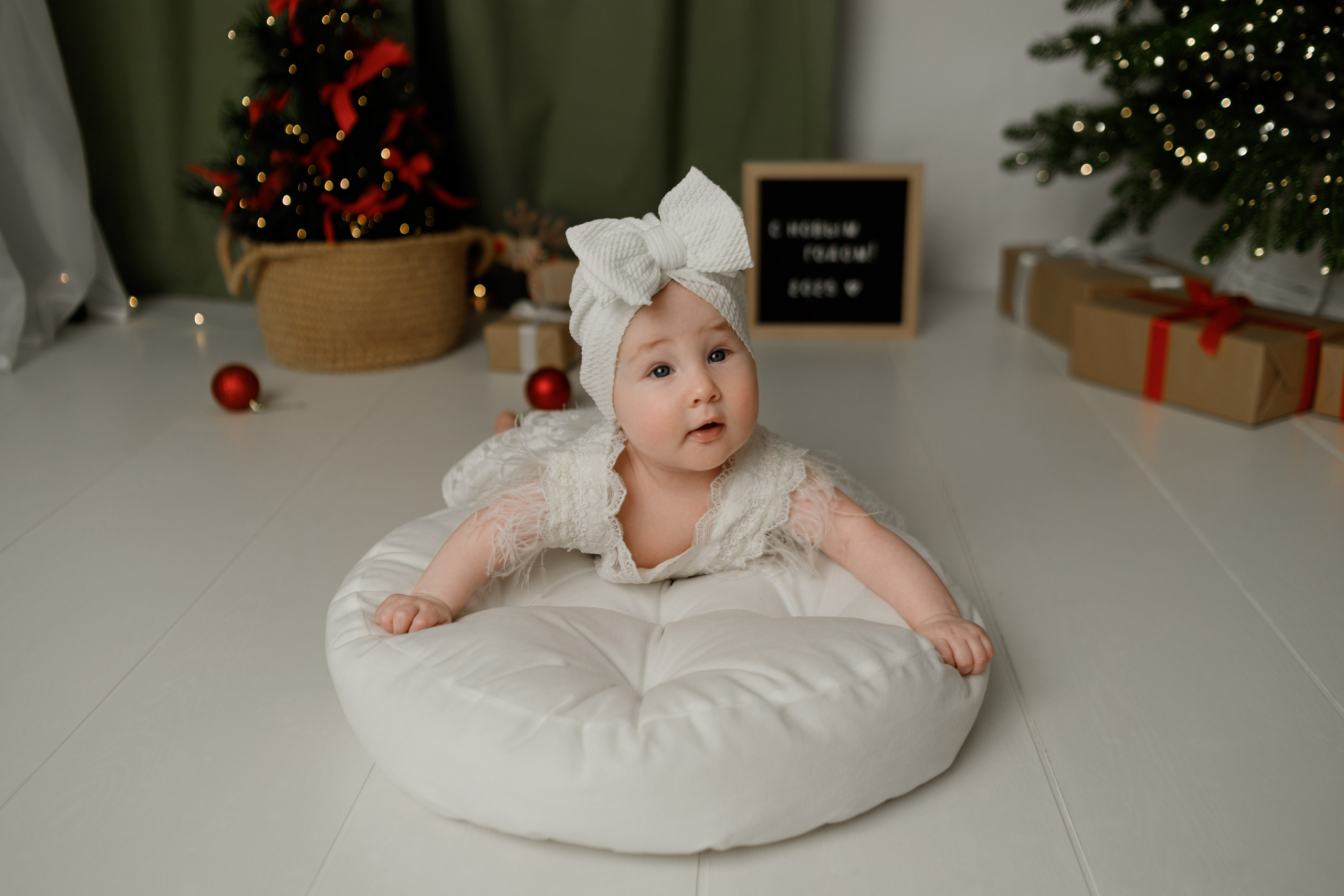 Фотопроекты. Фотограф новорождённых семейный фотограф Томск Елена Каплина