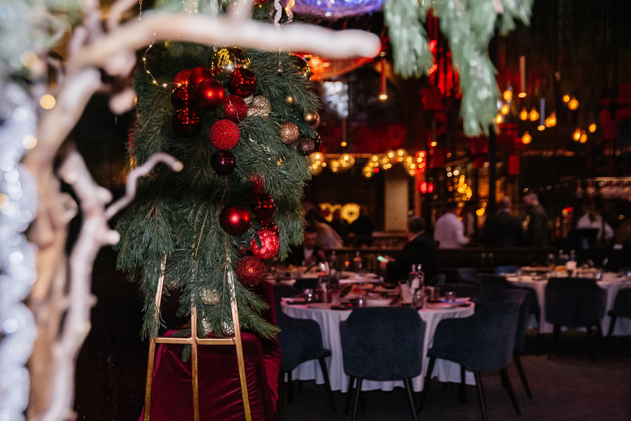 Корпоратив ЭнергоОил. Свадебный фотограф в Москве — Ольга Козловская