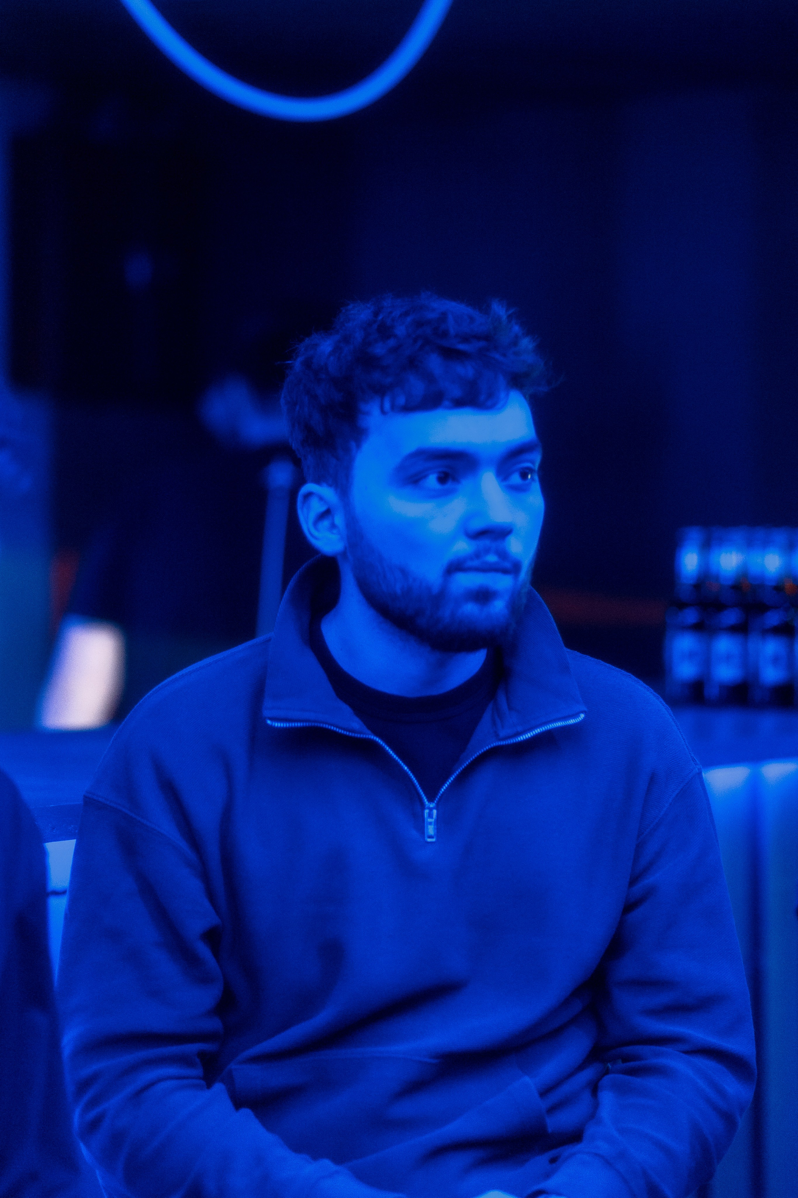 Корпоратив Betone. Свадебный фотограф в Москве — Ольга Козловская