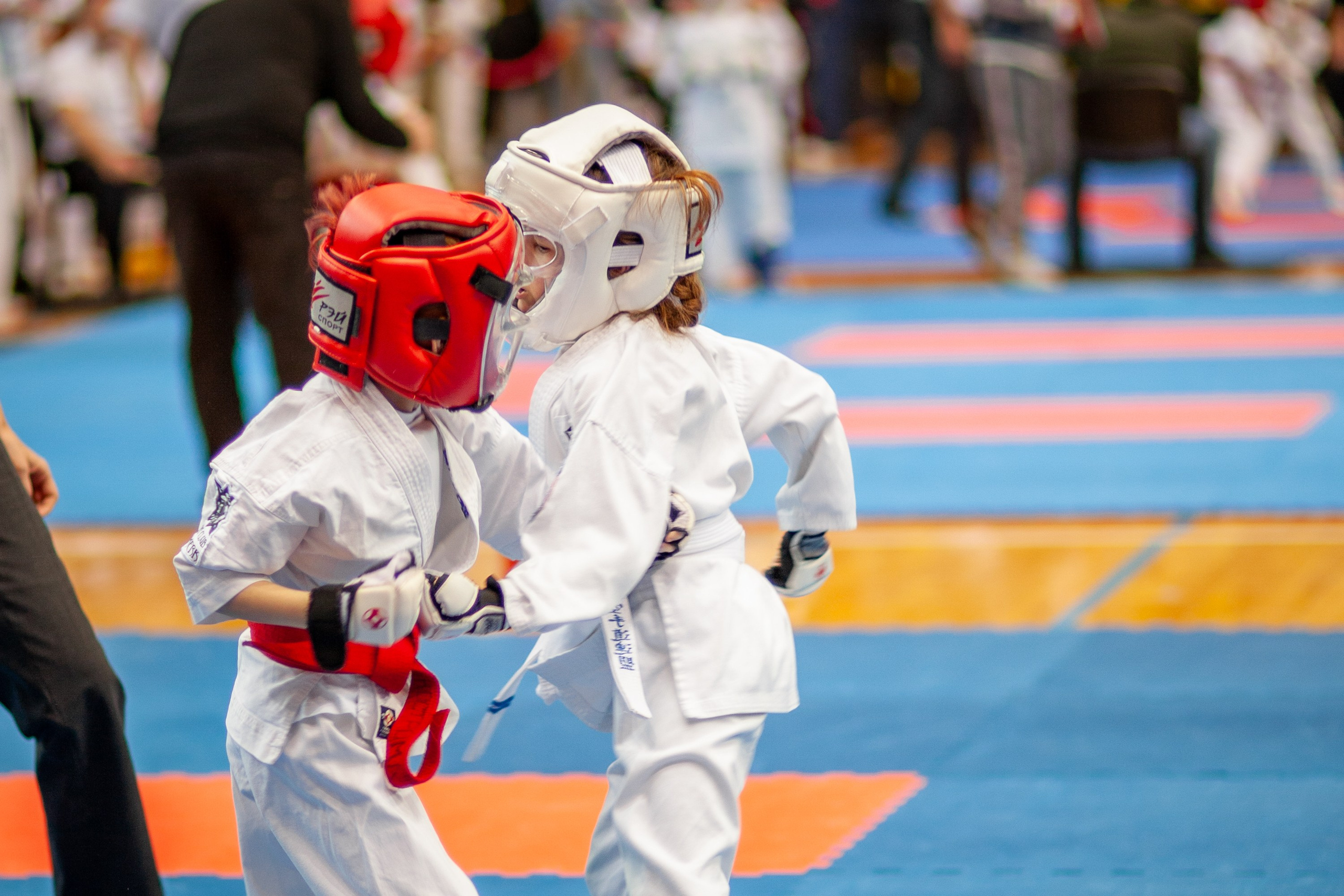 11.02.2024. Фотограф Казначеева Юлия Иваново/Москва