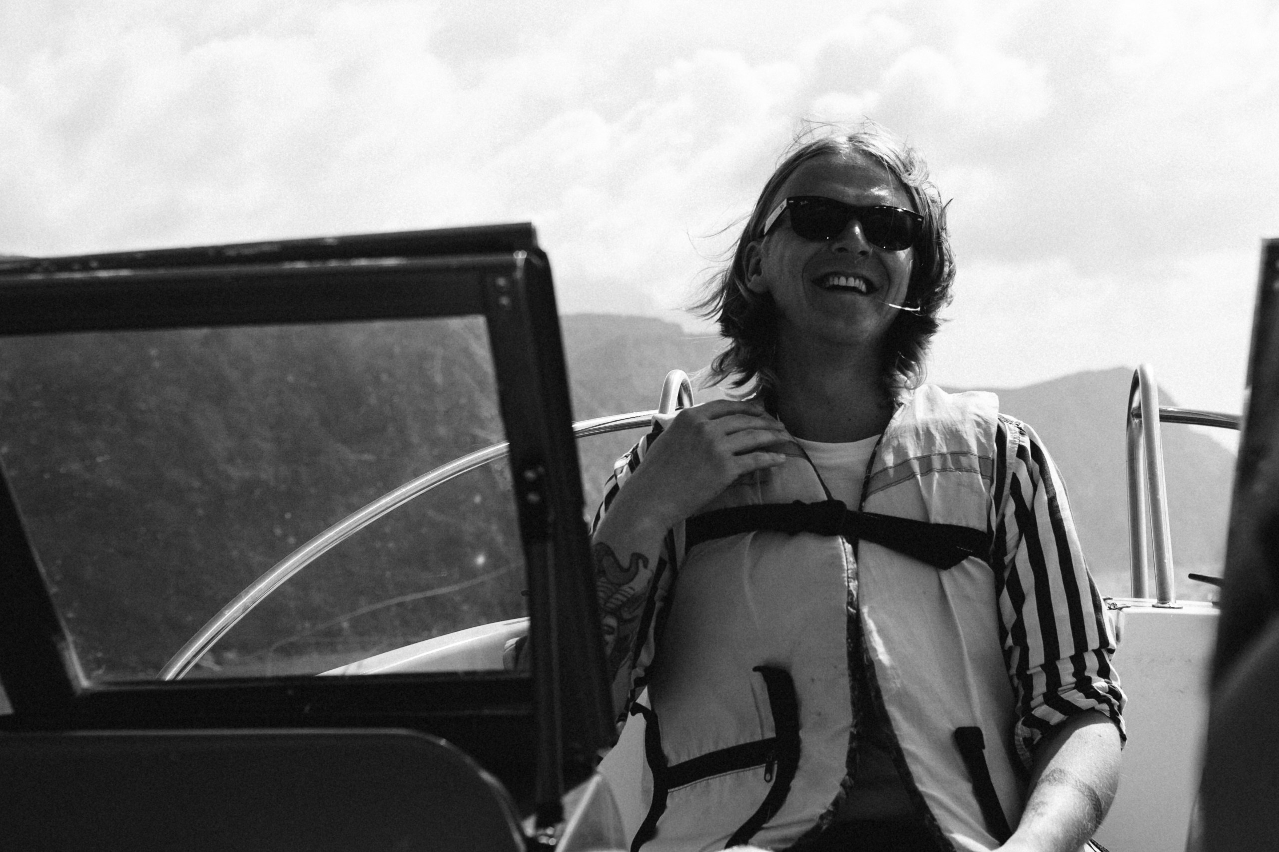 Твоя мечта осуществилась на фотосессии. Алена Орлова | Фотограф | Севастополь