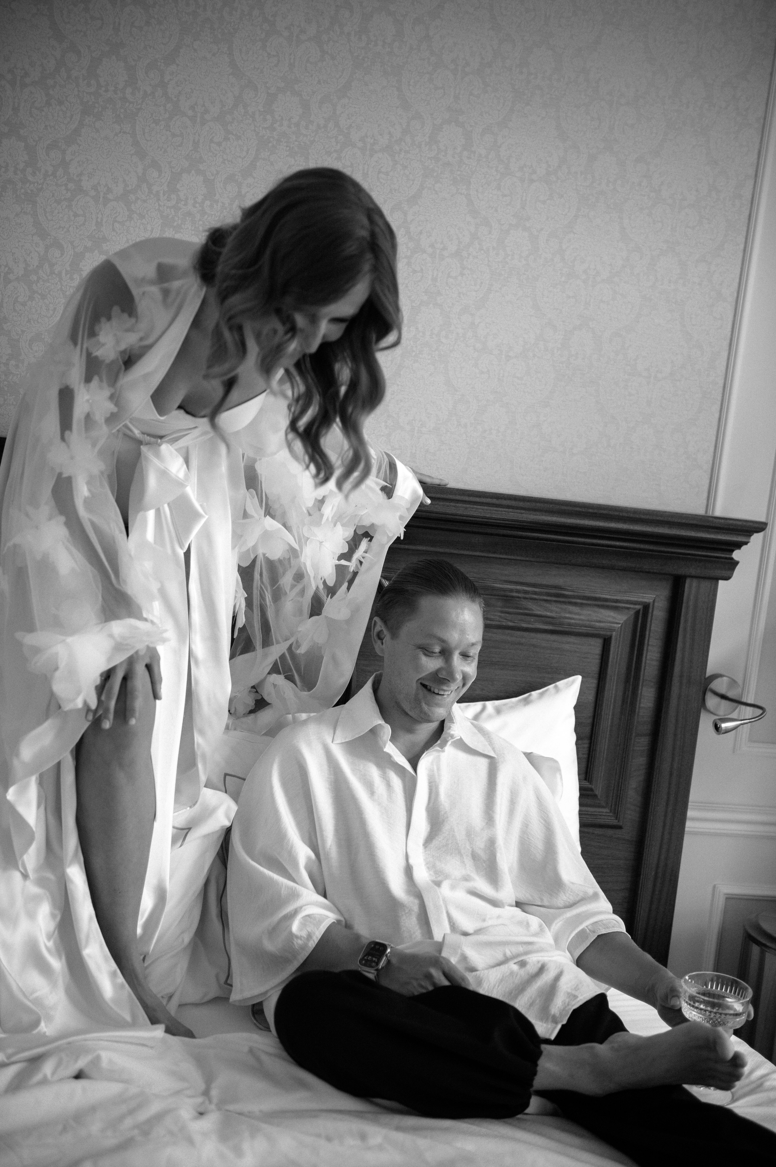 Юлия и Андрей. Пушкин. Свадебный, семейный фотограф Санкт-Петербург, Колпино, Юлия Хоружая