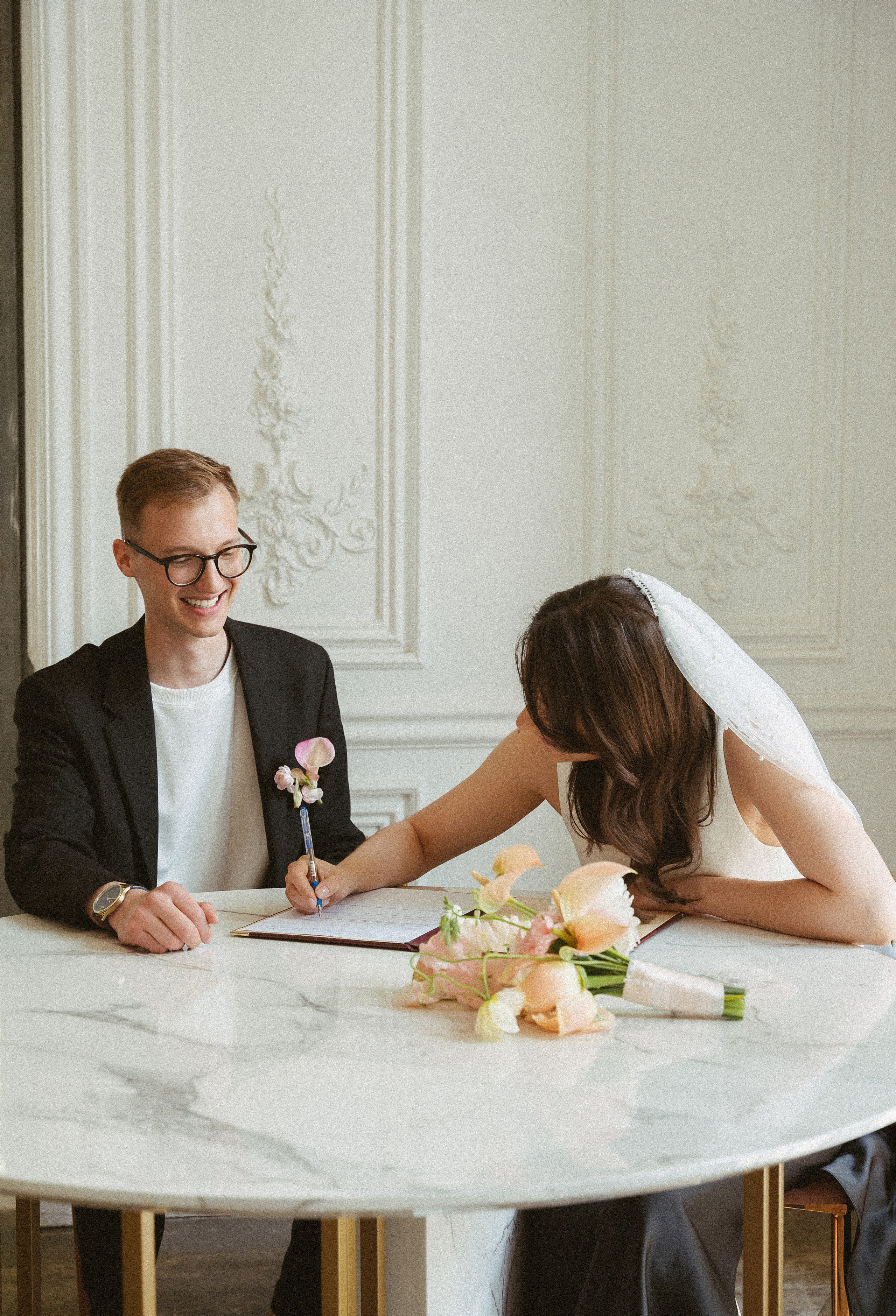 А&О Прогулка + ЗАГС. Свадебный, репортажный, семейный фотограф Елена Брюхова