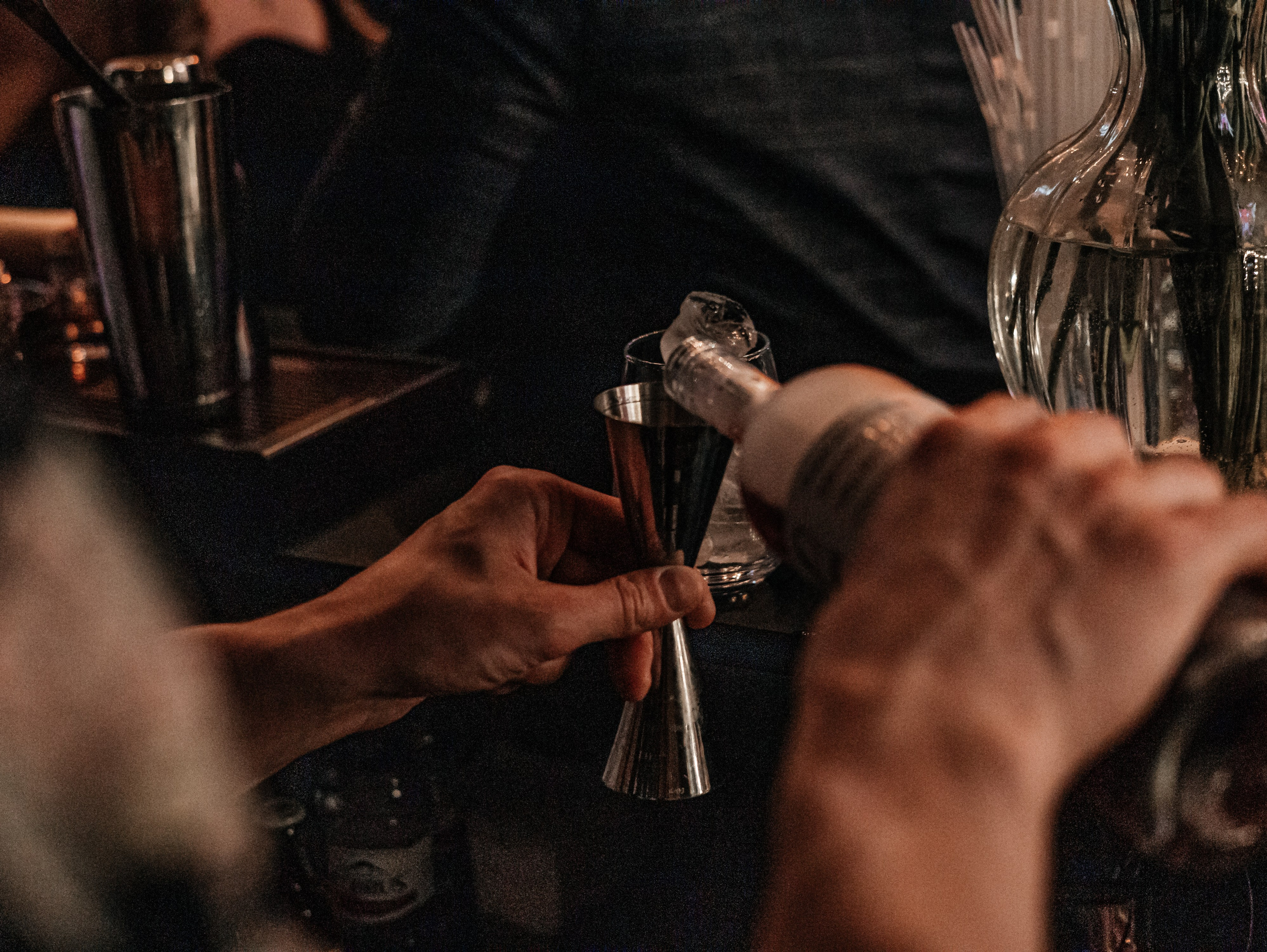 Адмитад (вечеринка для ВИП партнеров). Свадебный и репортажный фотограф в Москве