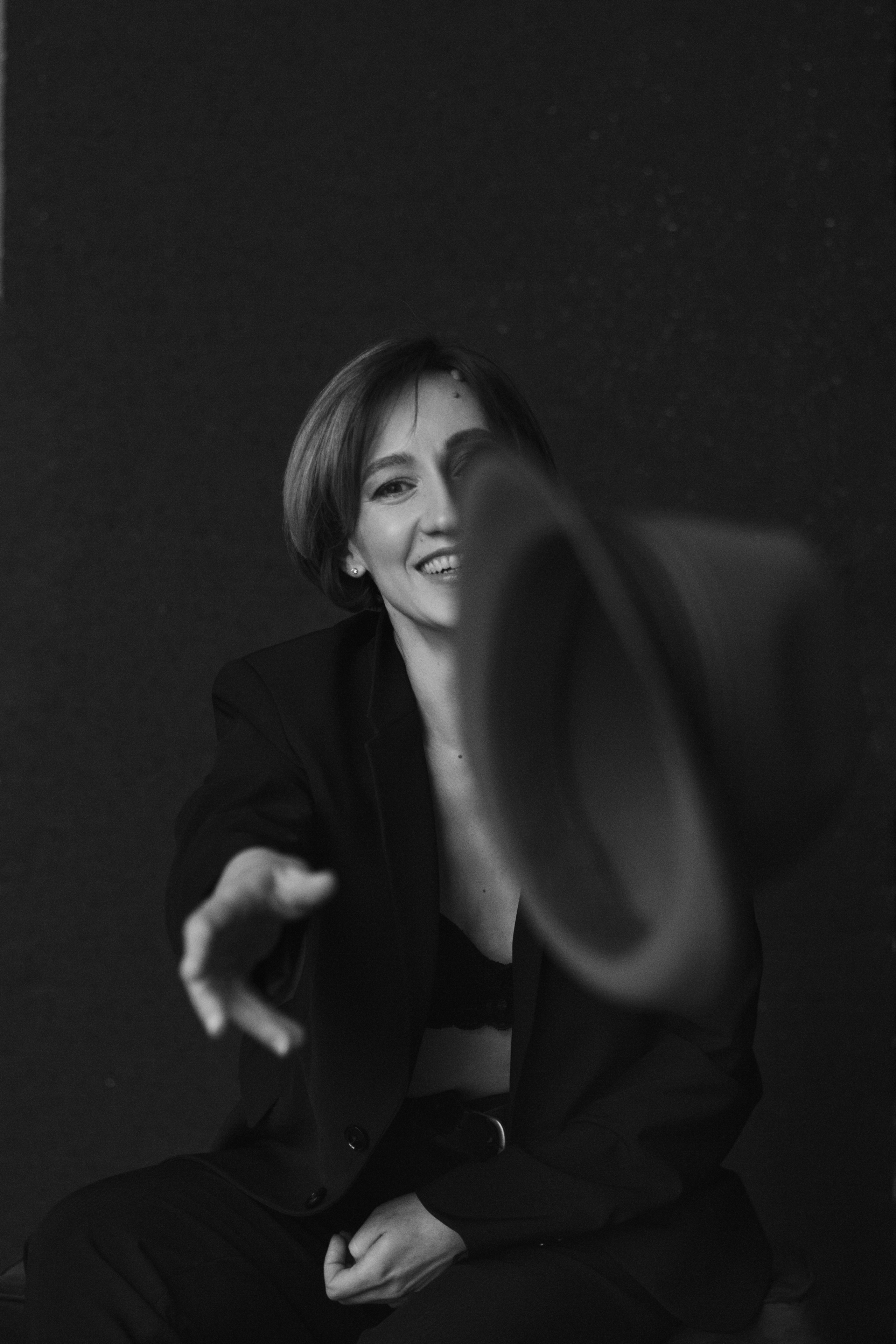 Подарочный сертификат. Анна Короткова, фотохудожник, г. Москва