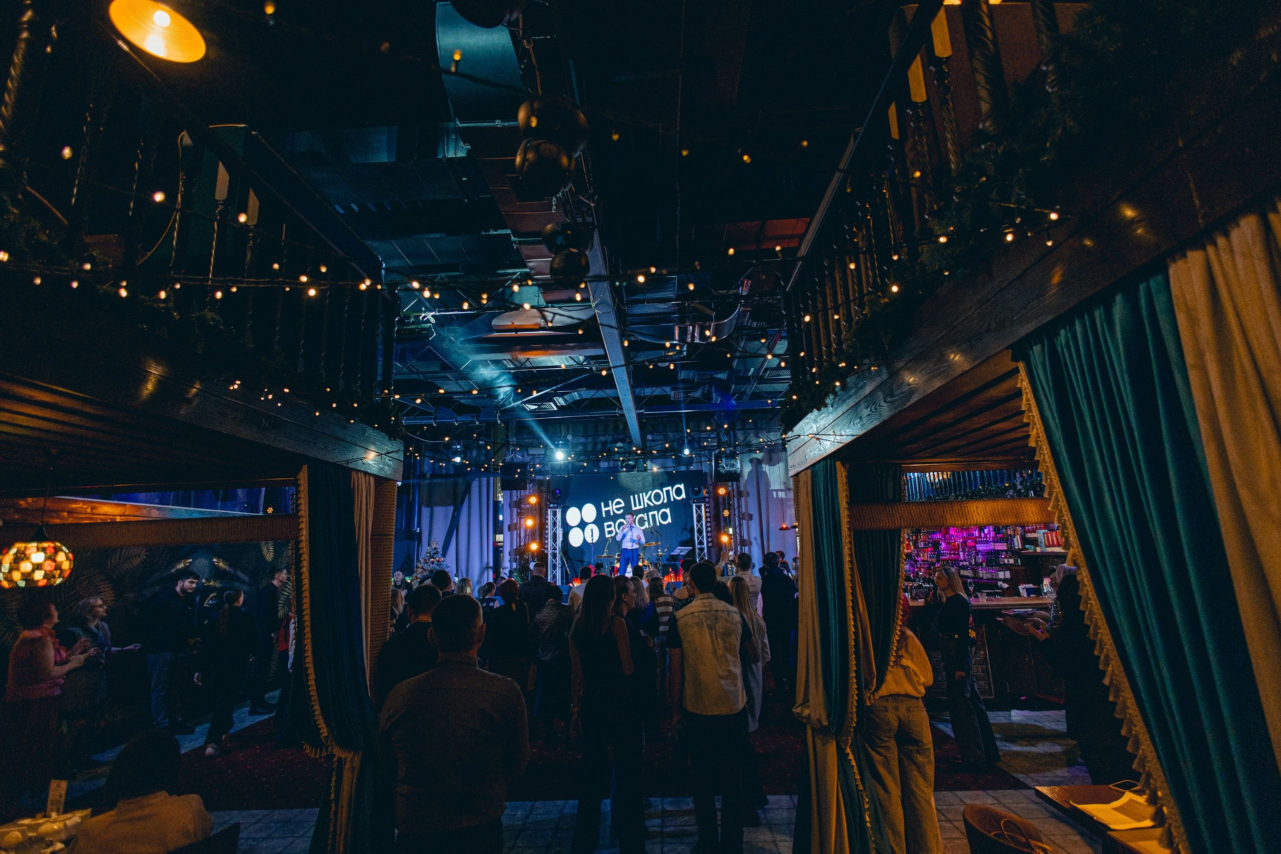 08.12 Не школа вокала. Команда специалистов в мире фотографии и видео. Детский фотограф, семейный фотограф