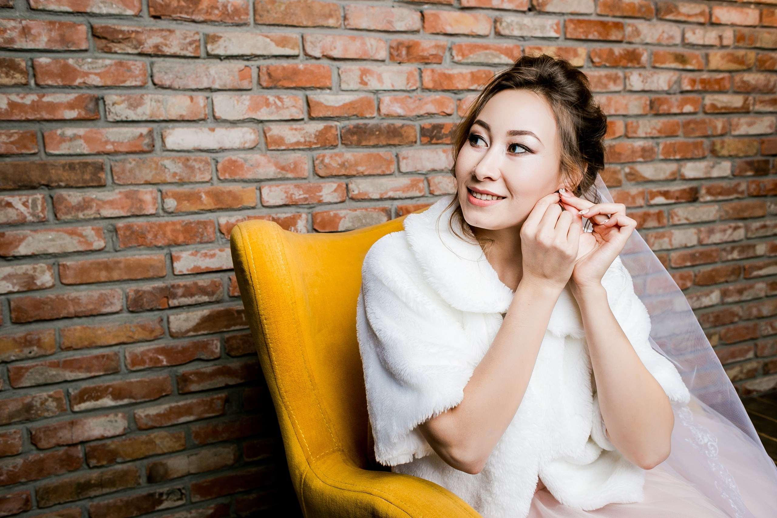 Свадебная съёмка. Команда специалистов в мире фотографии и видео. Детский фотограф, семейный фотограф