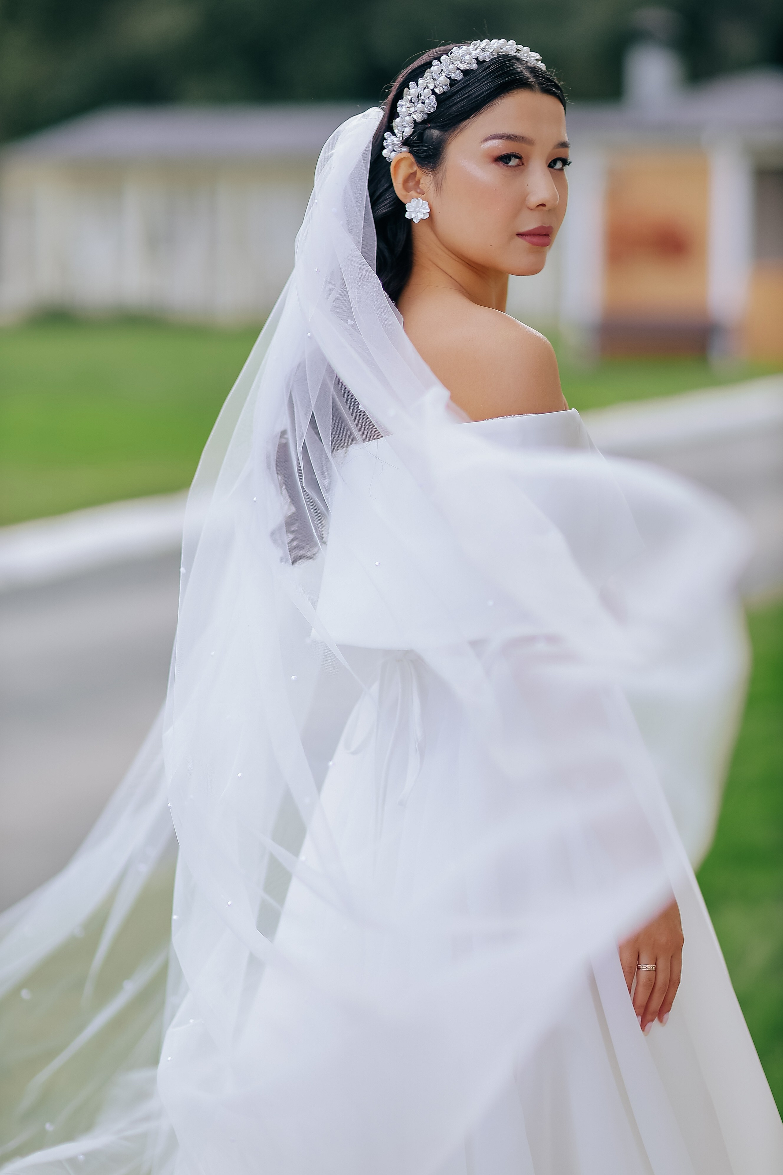 Свадебная съёмка. Команда специалистов в мире фотографии и видео. Детский фотограф, семейный фотограф