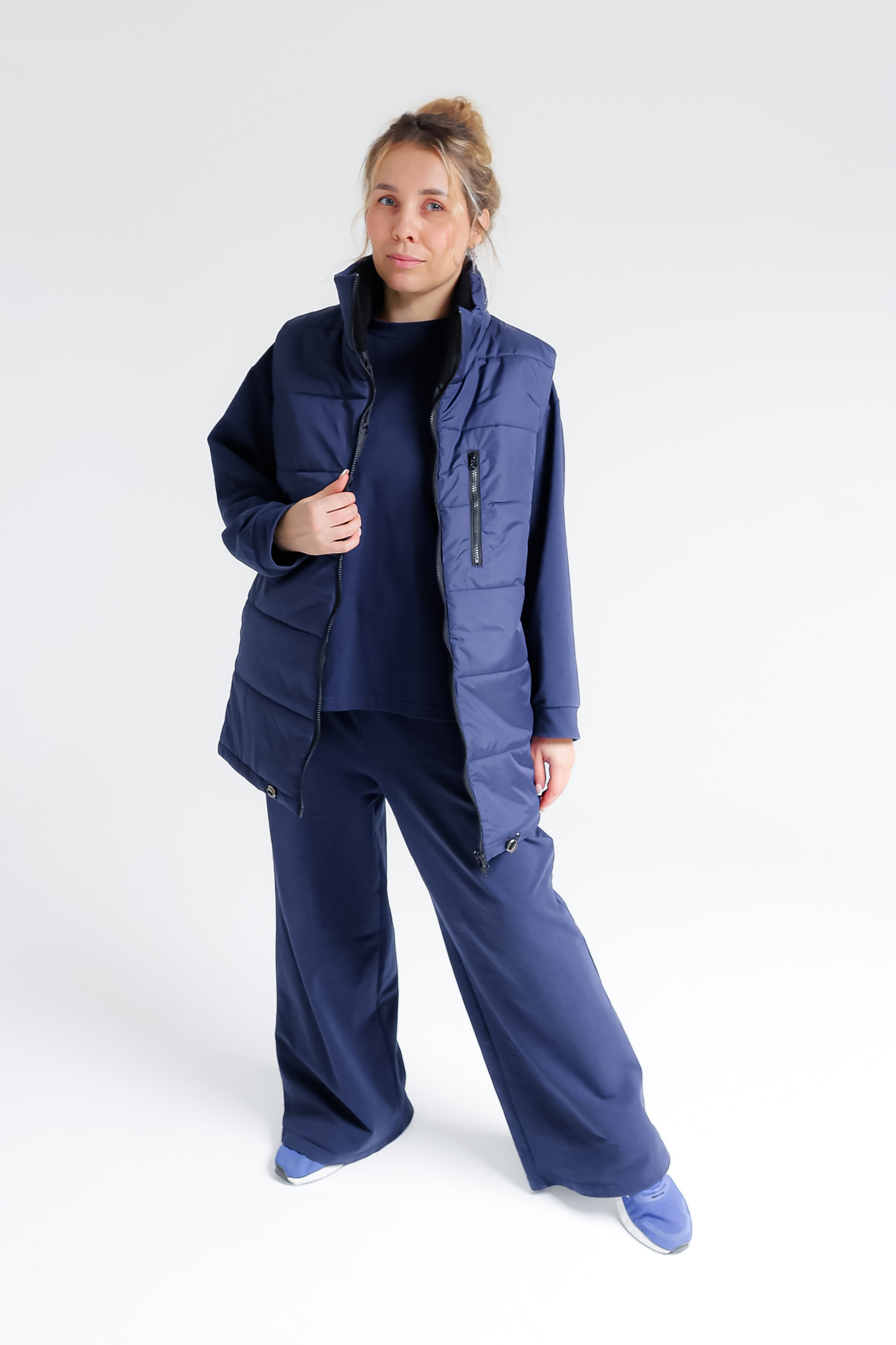 Съёмка для компаний (маркетплейс). Команда специалистов в мире фотографии и видео. Детский фотограф, семейный фотограф