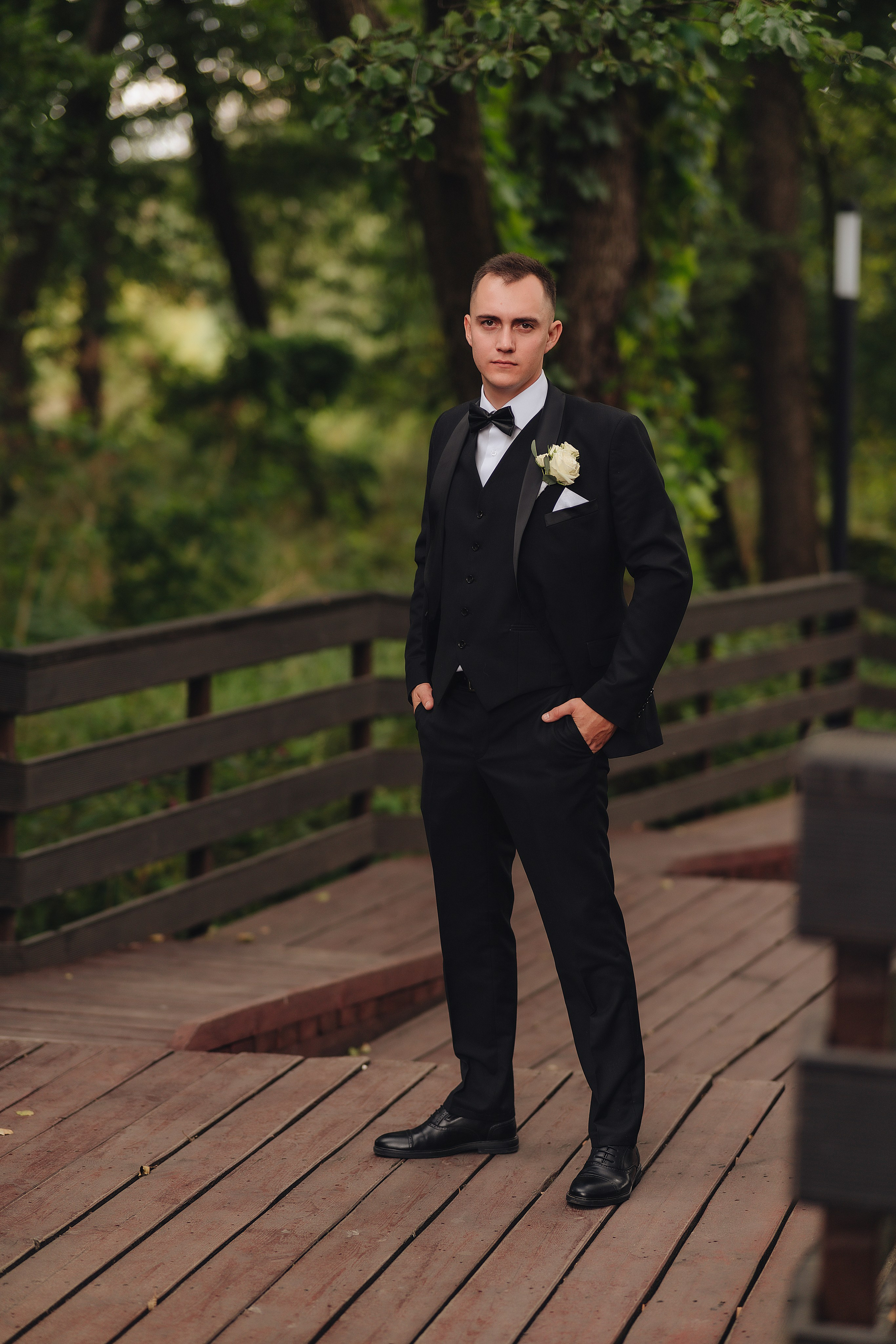 Анна и Дмитрий. Фотограф Карина Шмулёва. Воронеж и область