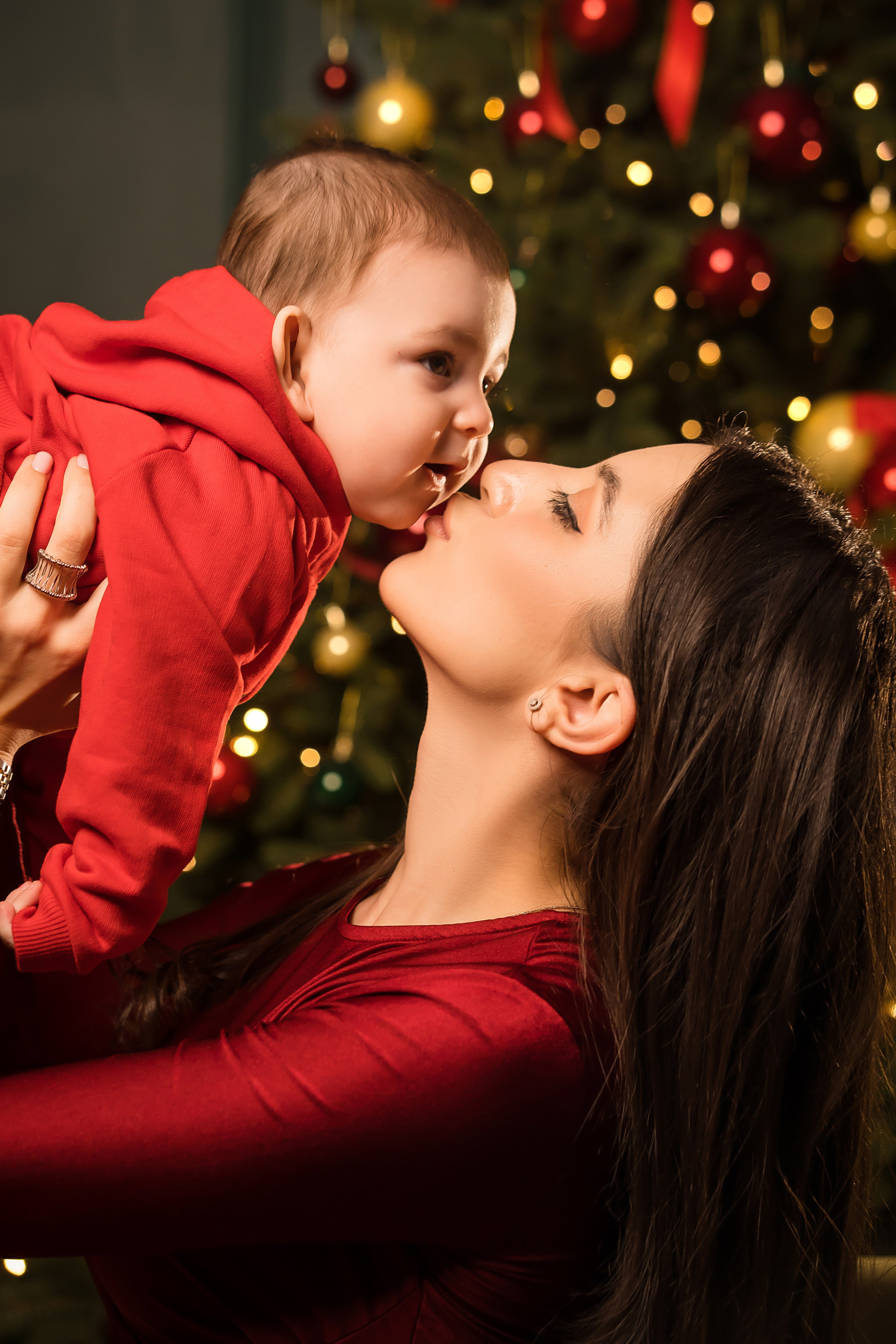 Чарим и Алина Озроковы. Фотограф Инна Абакарова|Выпускные альбомы и фотосессии в Нальчике