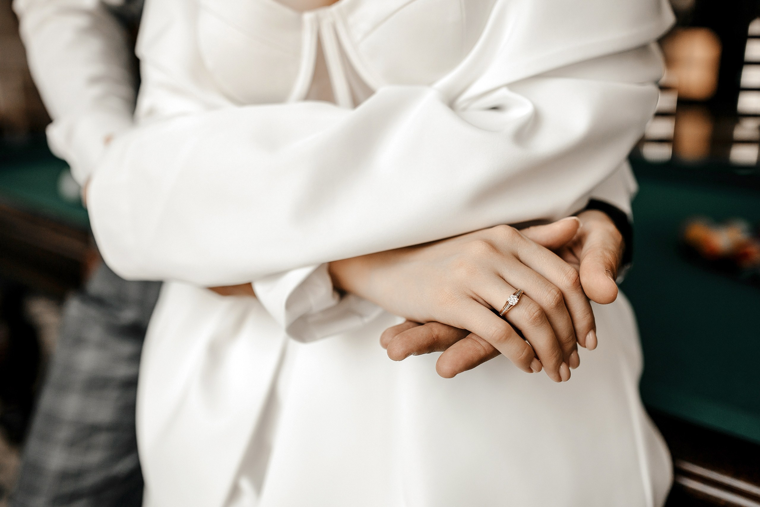 SERGEY & LADA. Свадебный фотограф в Ульяновске Владимир Лесников