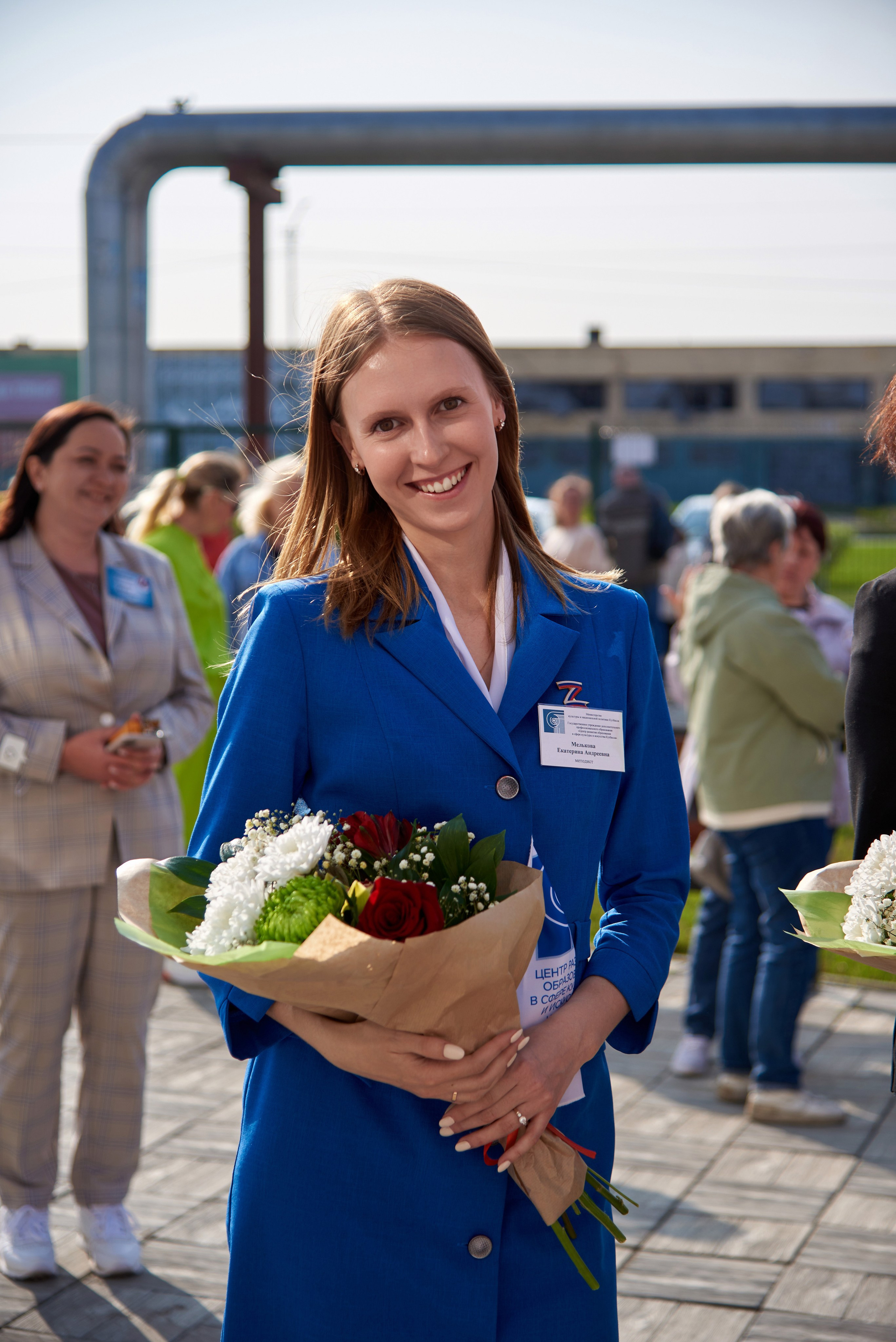 Конкурс Лучшая городская детская школа искусств Кузбасса. [fXph] Фотограф Масликов Илья. Съёмка мероприятий в Ленинске-Кузнецком