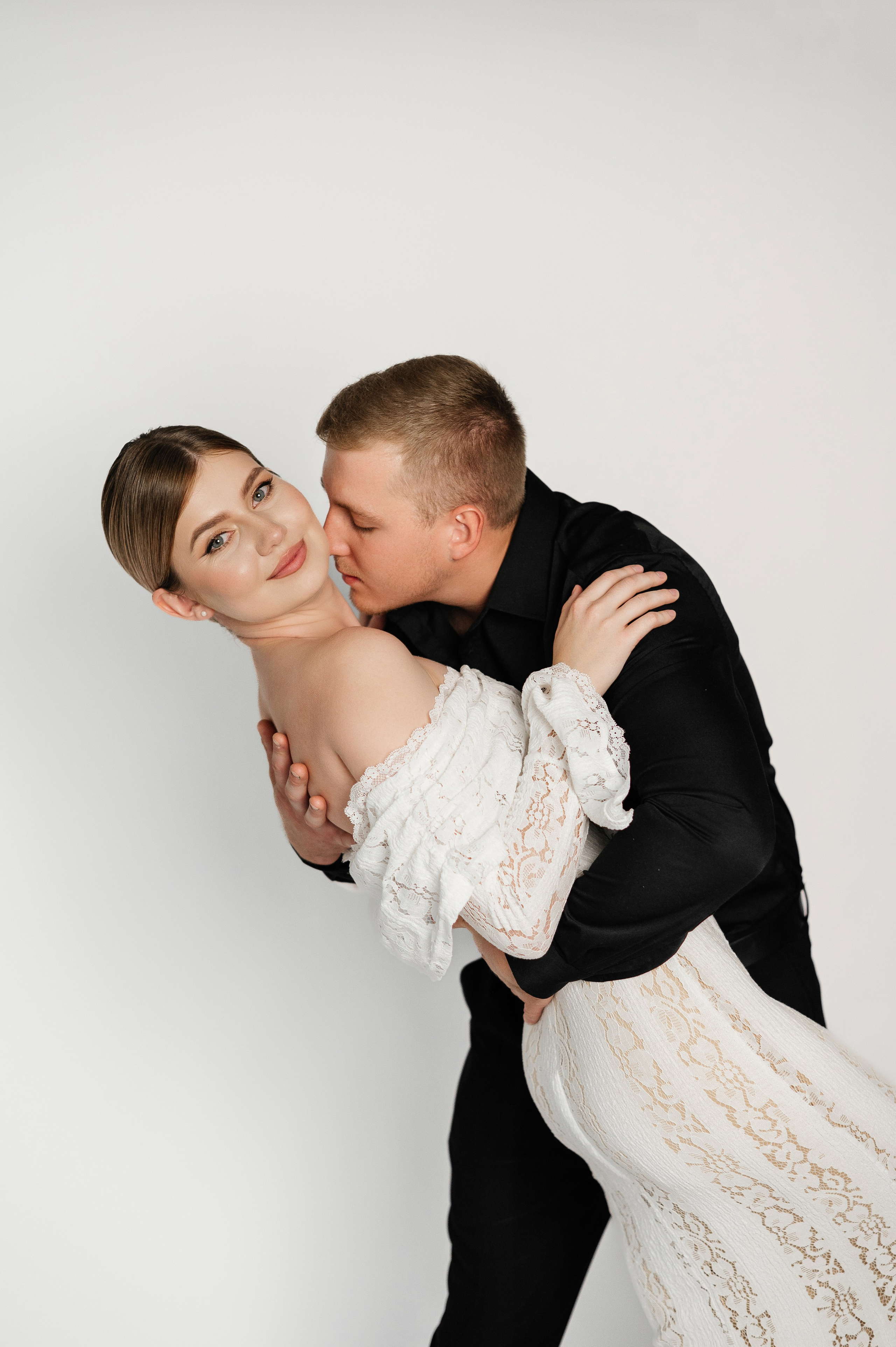 Love Story. Свадебный и семейный фотограф Кореновск/Краснодар