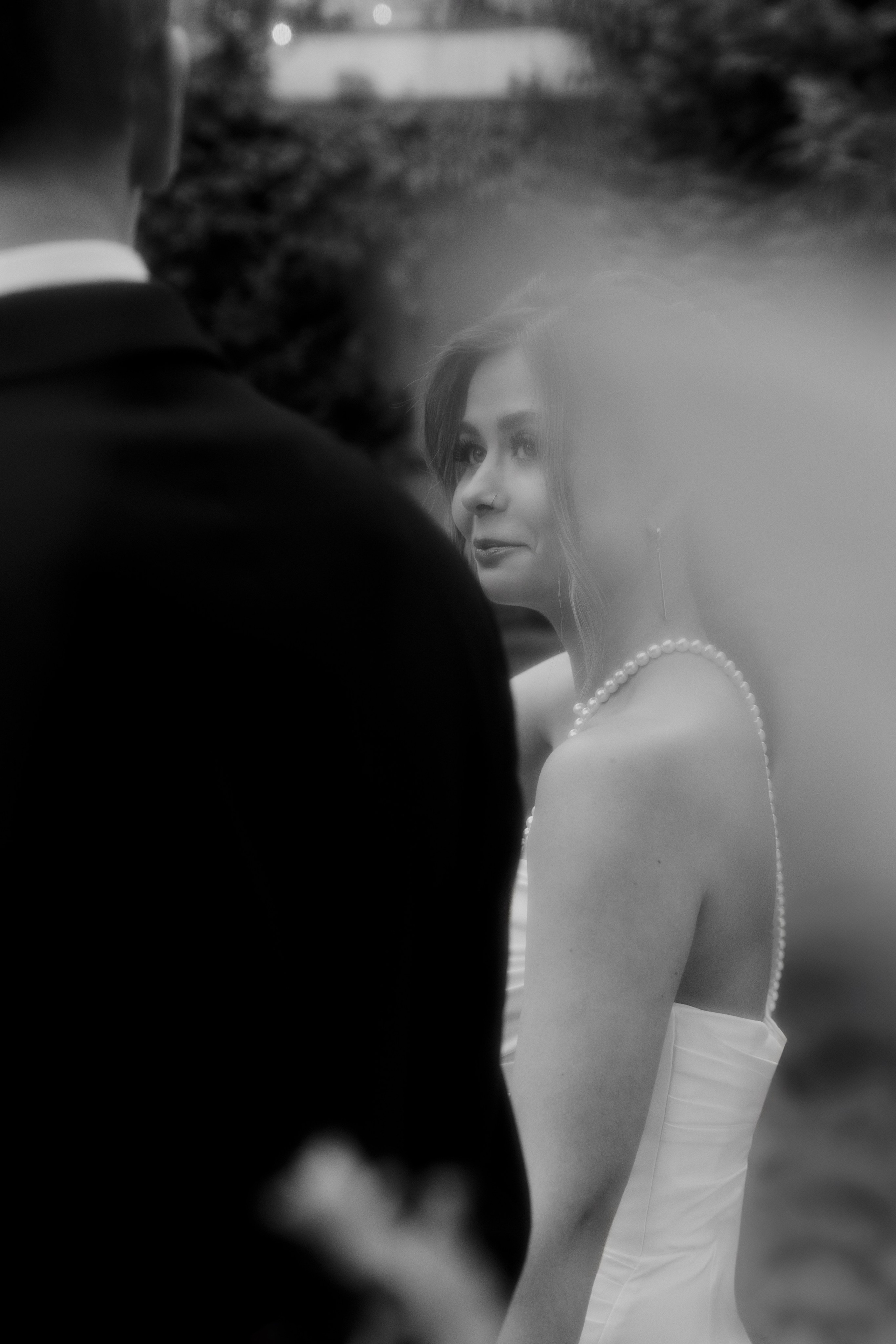 Anna&Nikita. Fashion Фотограф в СПб Yana Kochkina