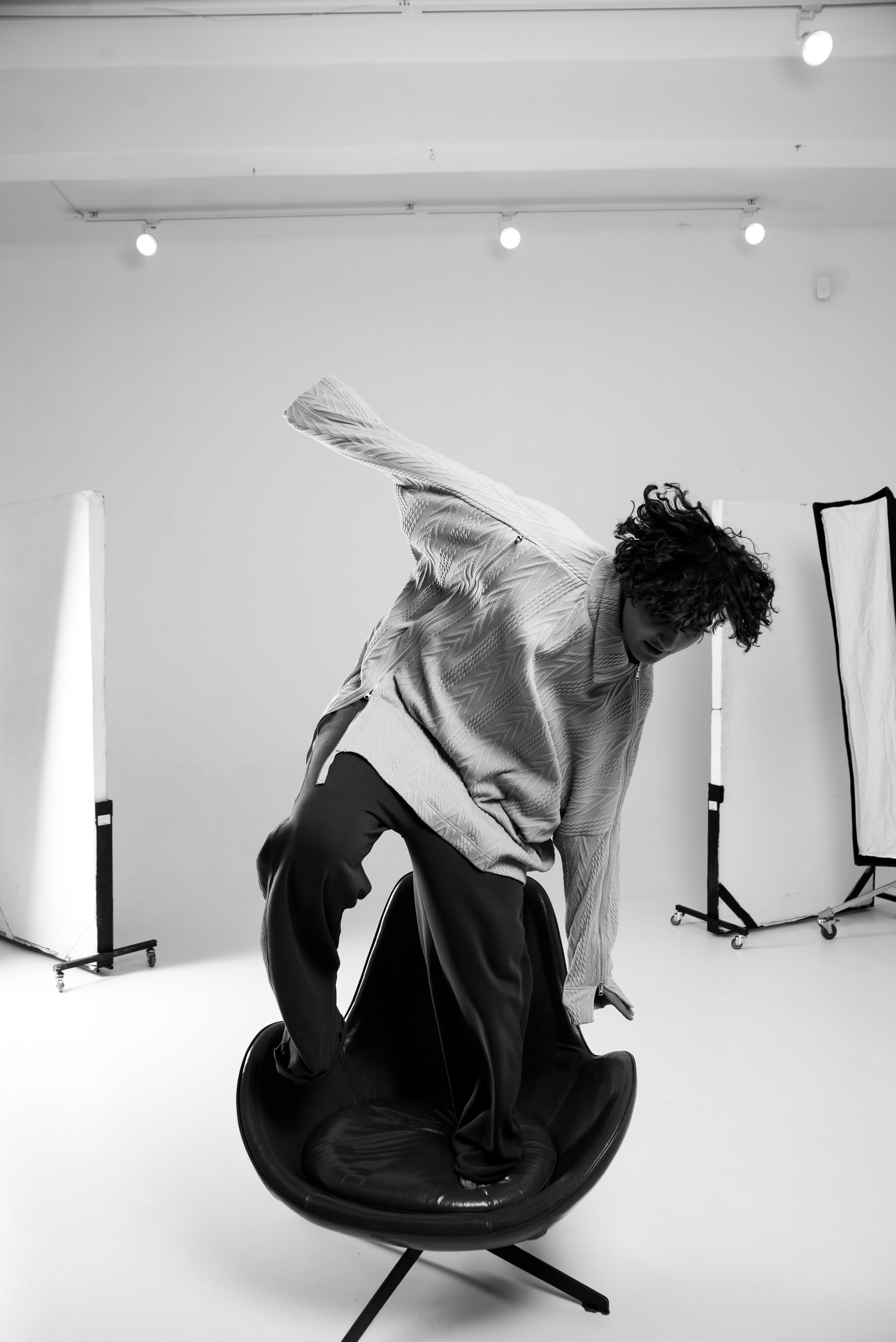 Ваня. Фотограф в В Полевском и Екатеринбурге Ольга Расуп