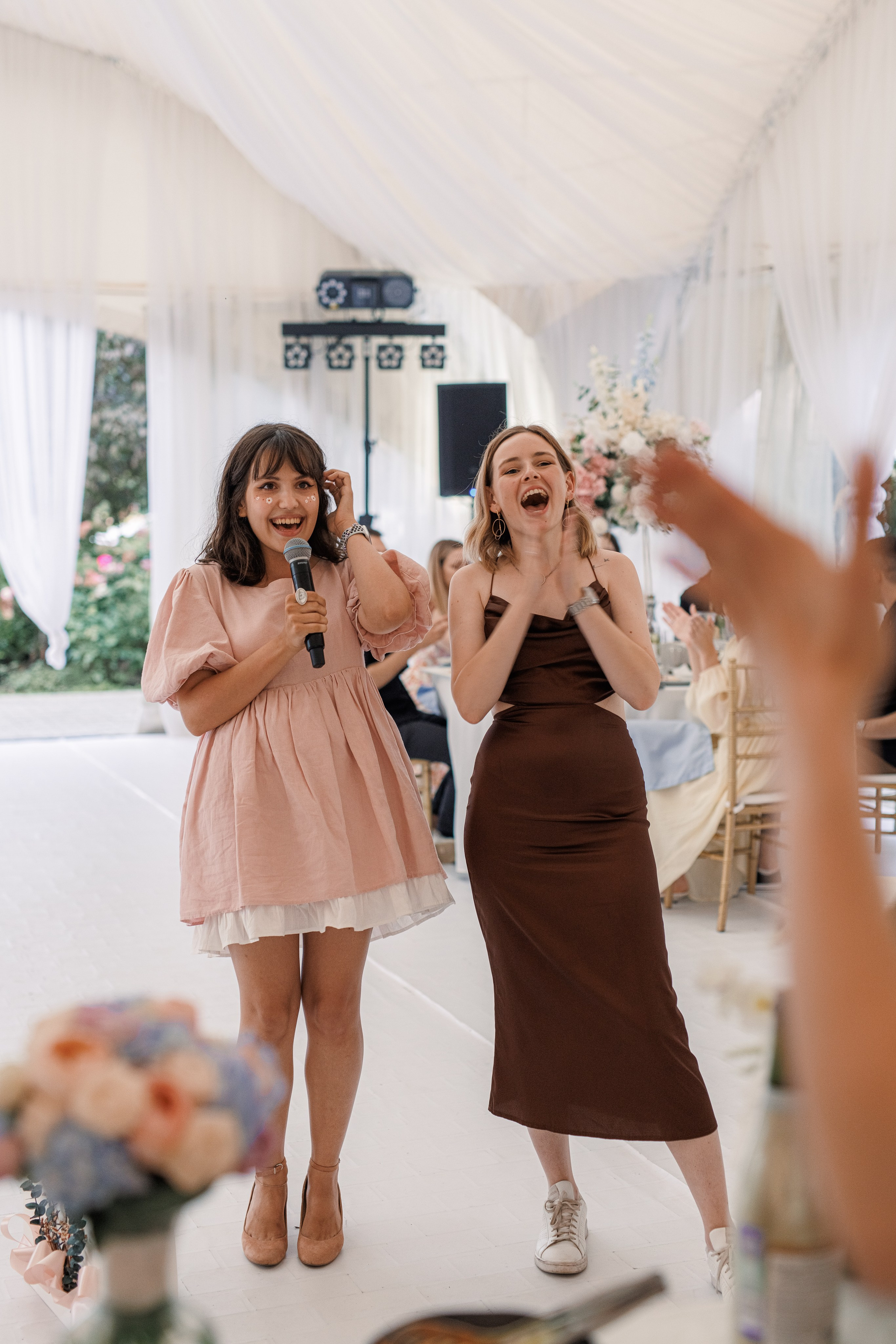 К + А — август. Свадебный и семейный фотограф Наталья Штык