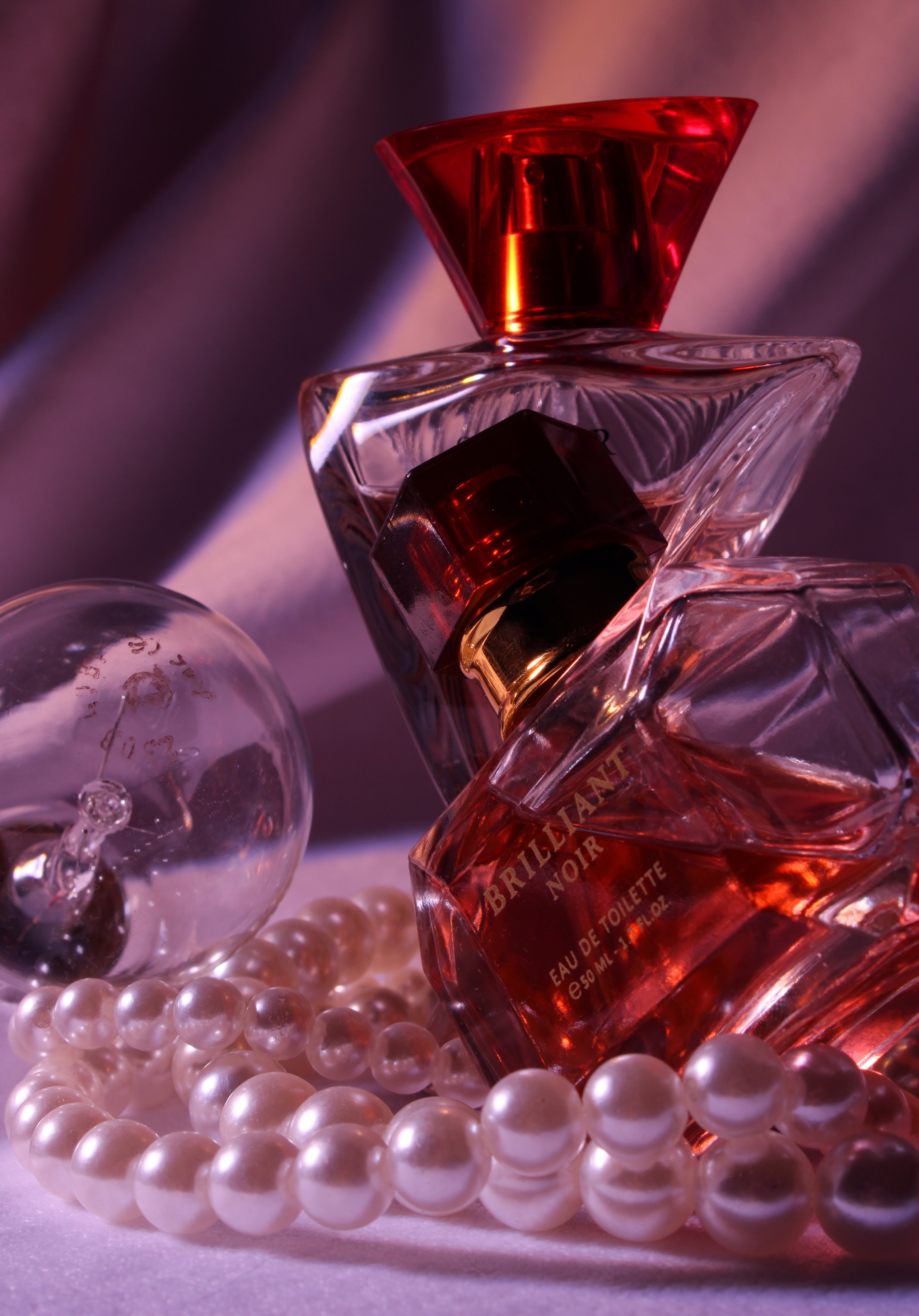 Предметная съёмка. Фотограф в Санкт-Петербурге Зайцева Ольга