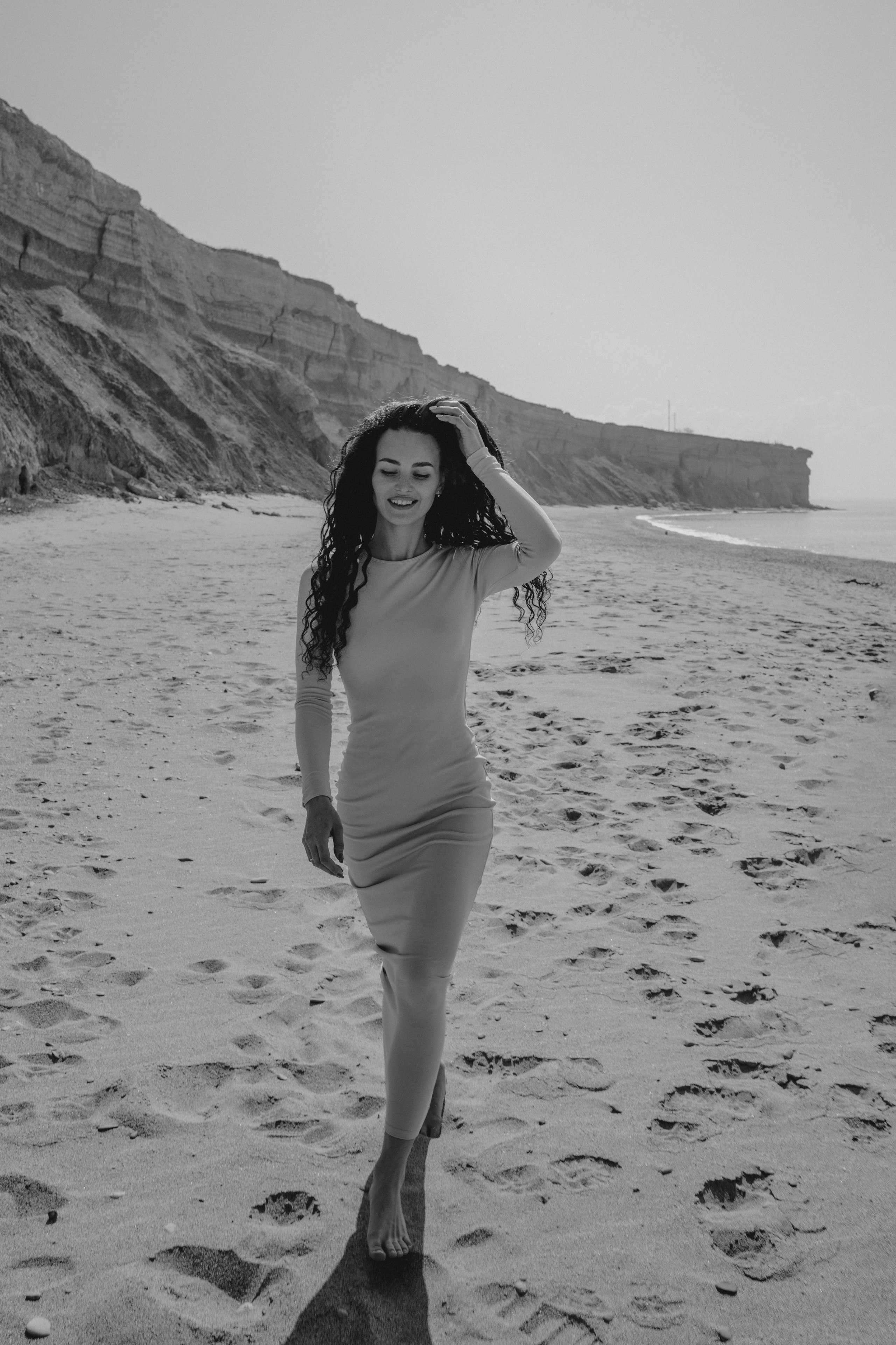 Moment. Фотограф Немазенко Ольга