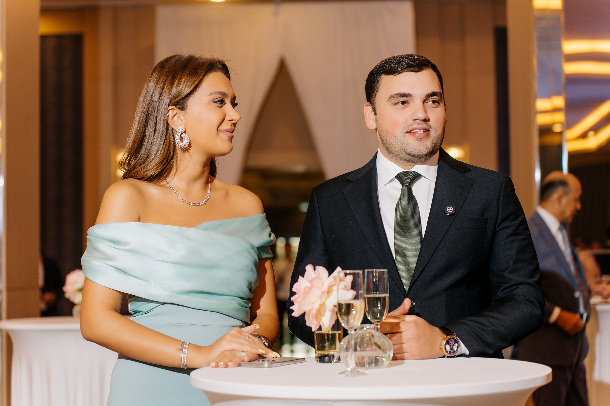 Kuralay Uzatu (Rixos). ___________________________________________________